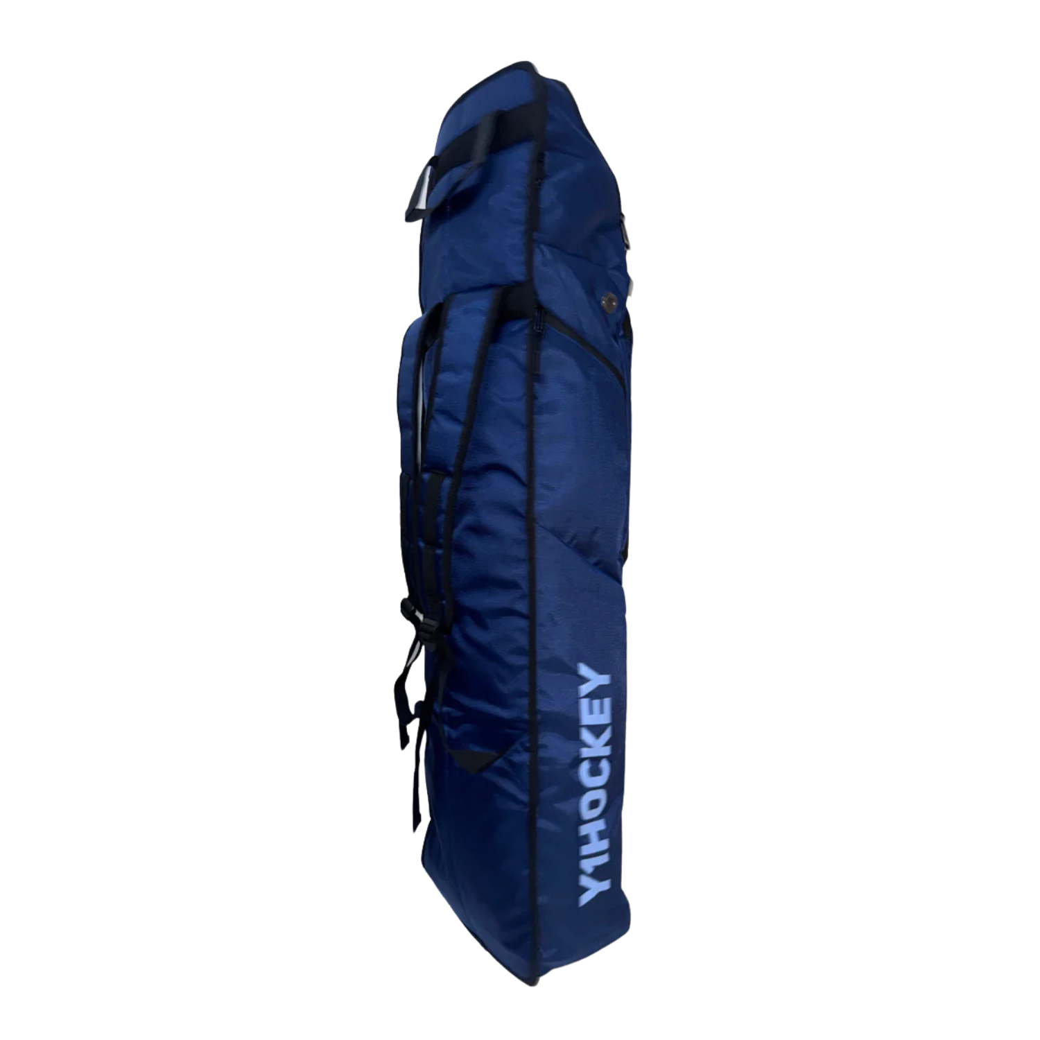 Y1 Drift Pro Hockey Stick bag - Navy