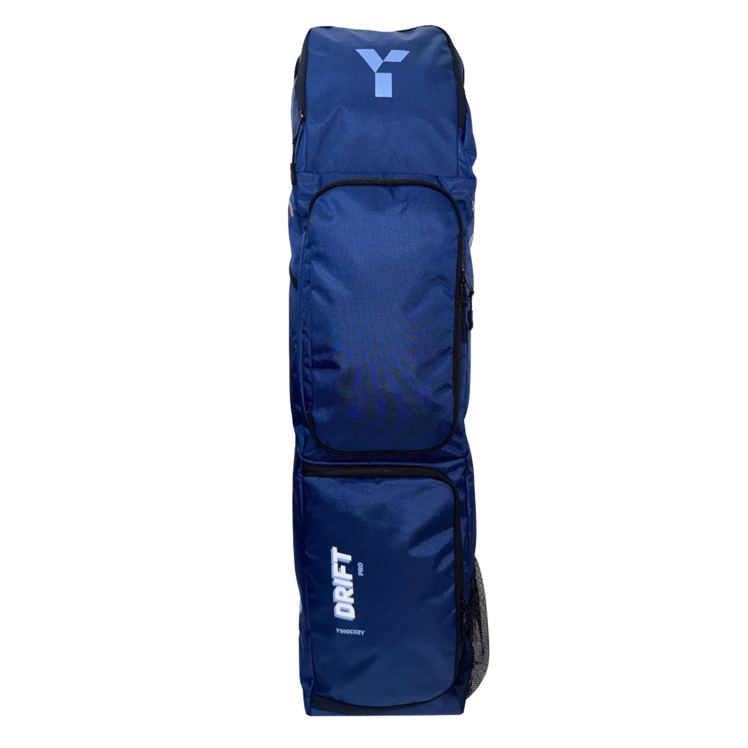 Y1 Drift Pro Hockey Stick bag - Navy
