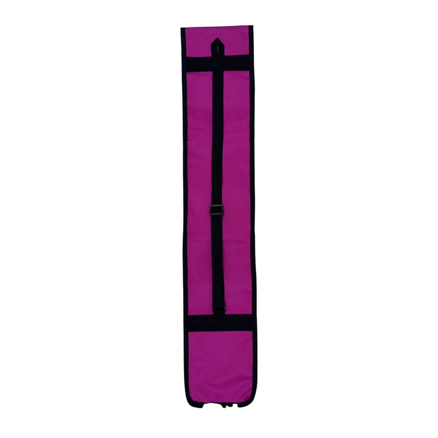 Y1 Drift Hockey Stickbag - Pink