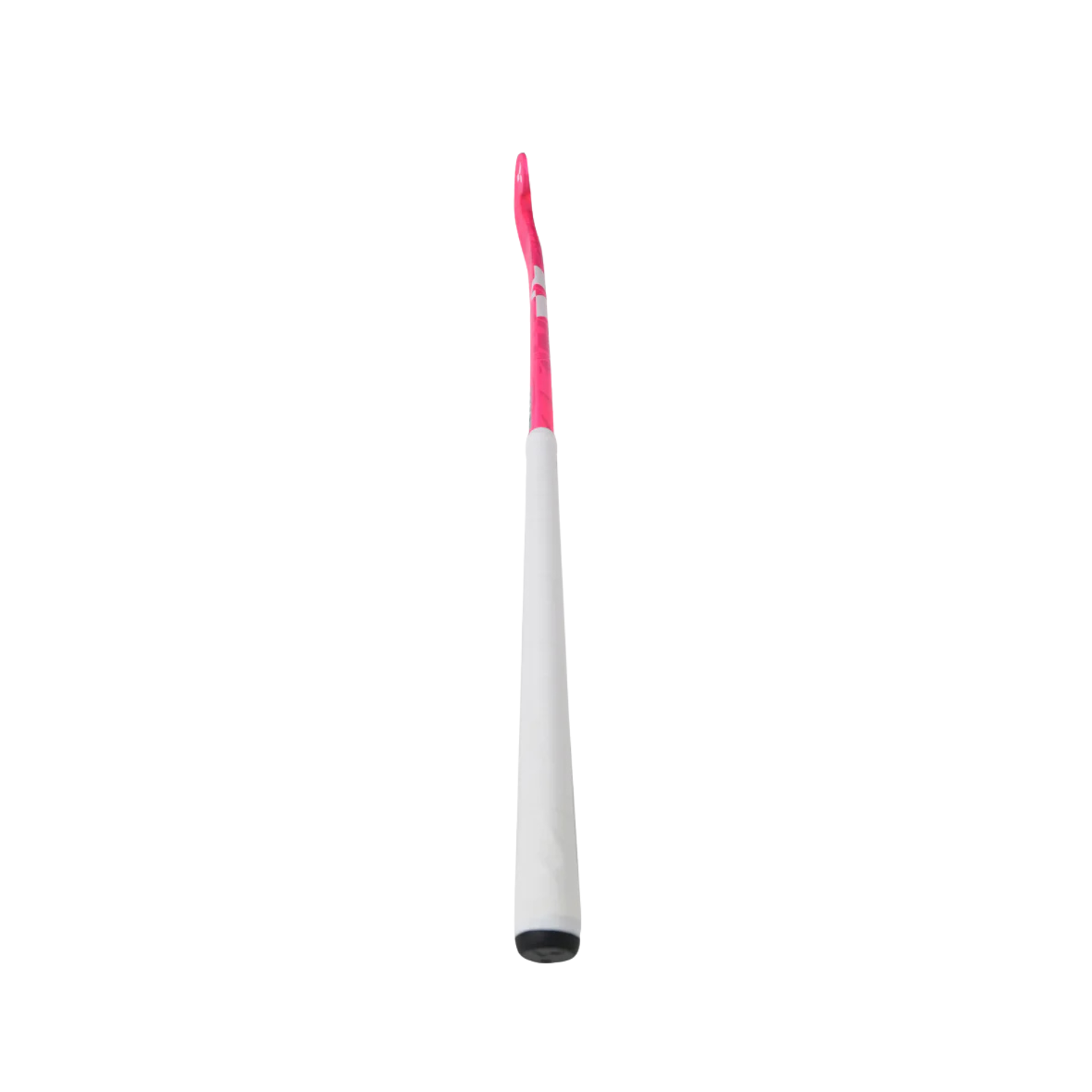 Y1 JMB Junior Hockey Stick 2026/27 - Pink