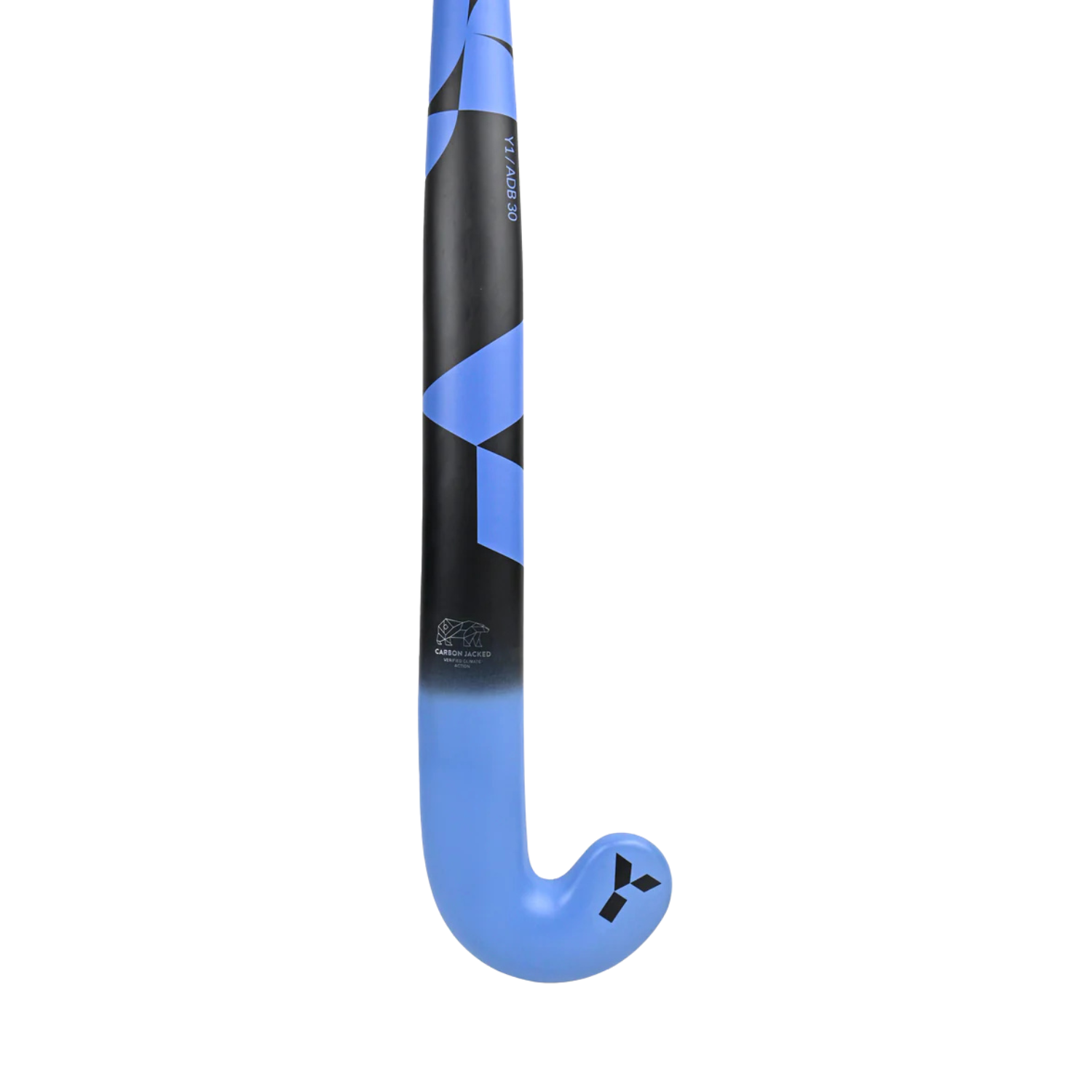 Y1 ADB 30 Hockey Stick 2026/27 - Blue
