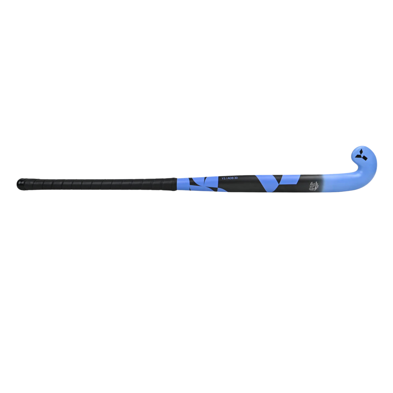 Y1 ADB 30 Hockey Stick 2026/27 - Blue