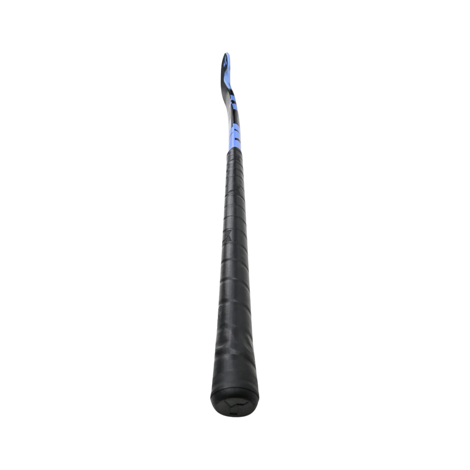 Y1 ADB 30 Hockey Stick 2026/27 - Blue