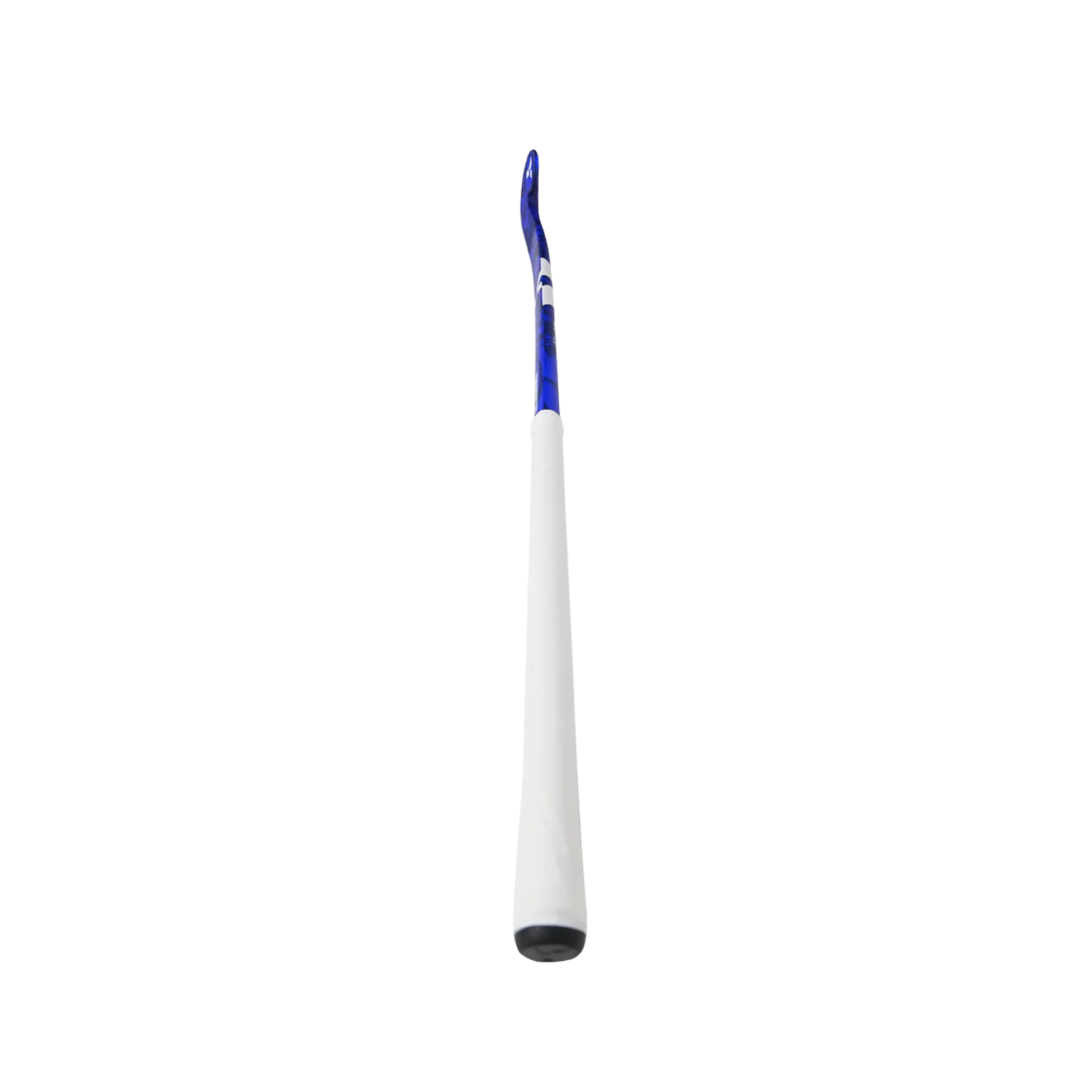 Y1 JMB Junior Hockey Stick 2026/27 - Blue