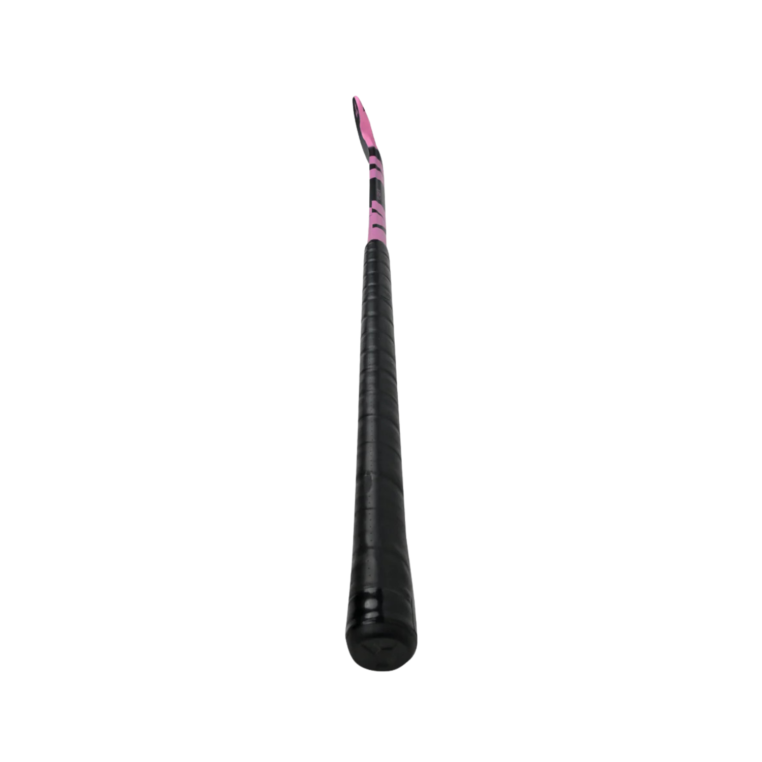 Y1 GLB 70 Hockey Stick 2026/27 - Pink
