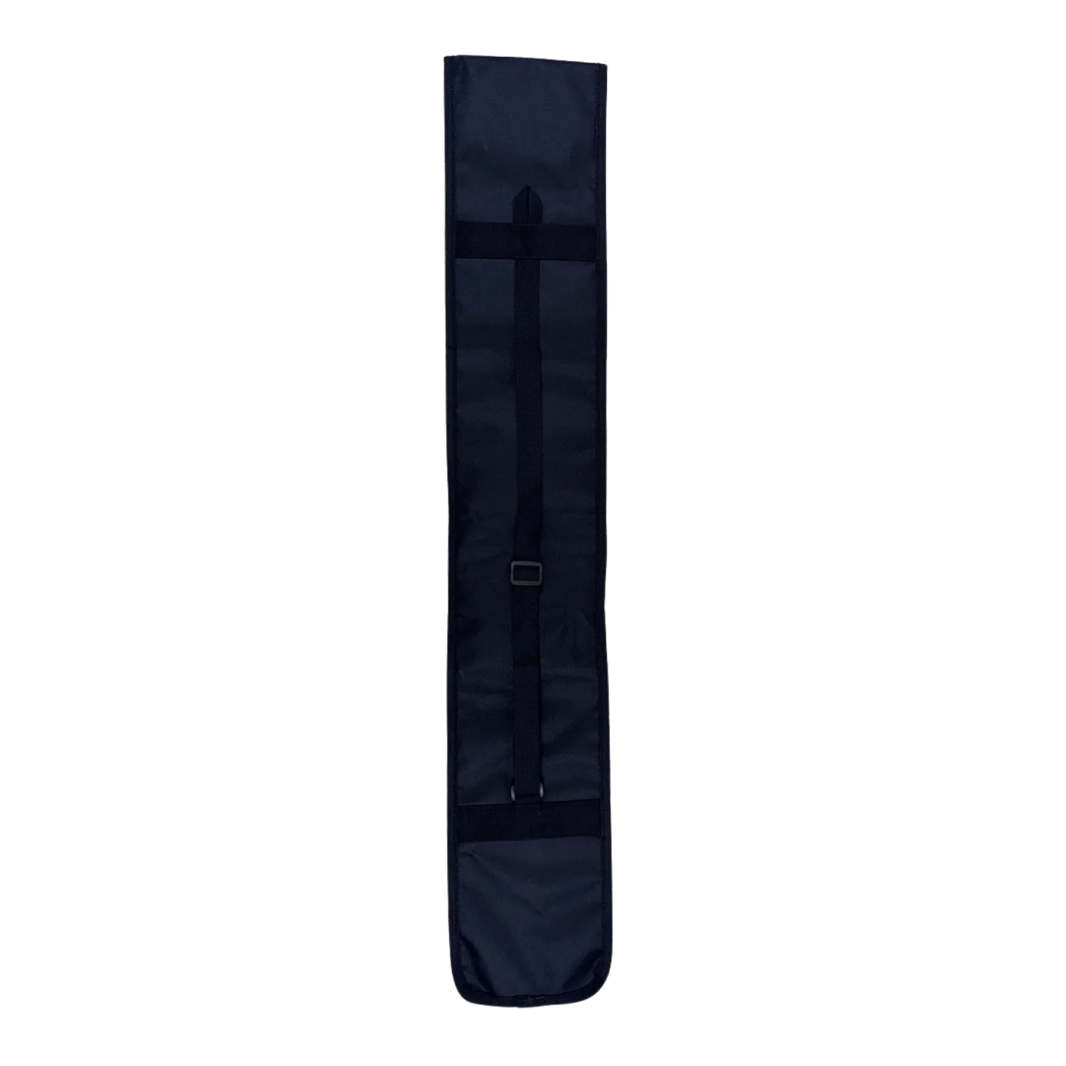 Y1 Drift Hockey Stick bag - Black