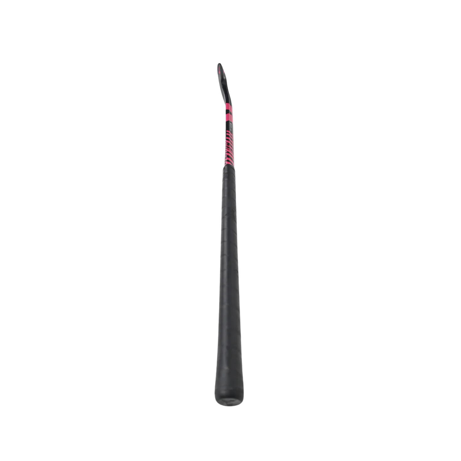 Y1 GLB 30 Hockey Stick 2026/27 520g - Pink