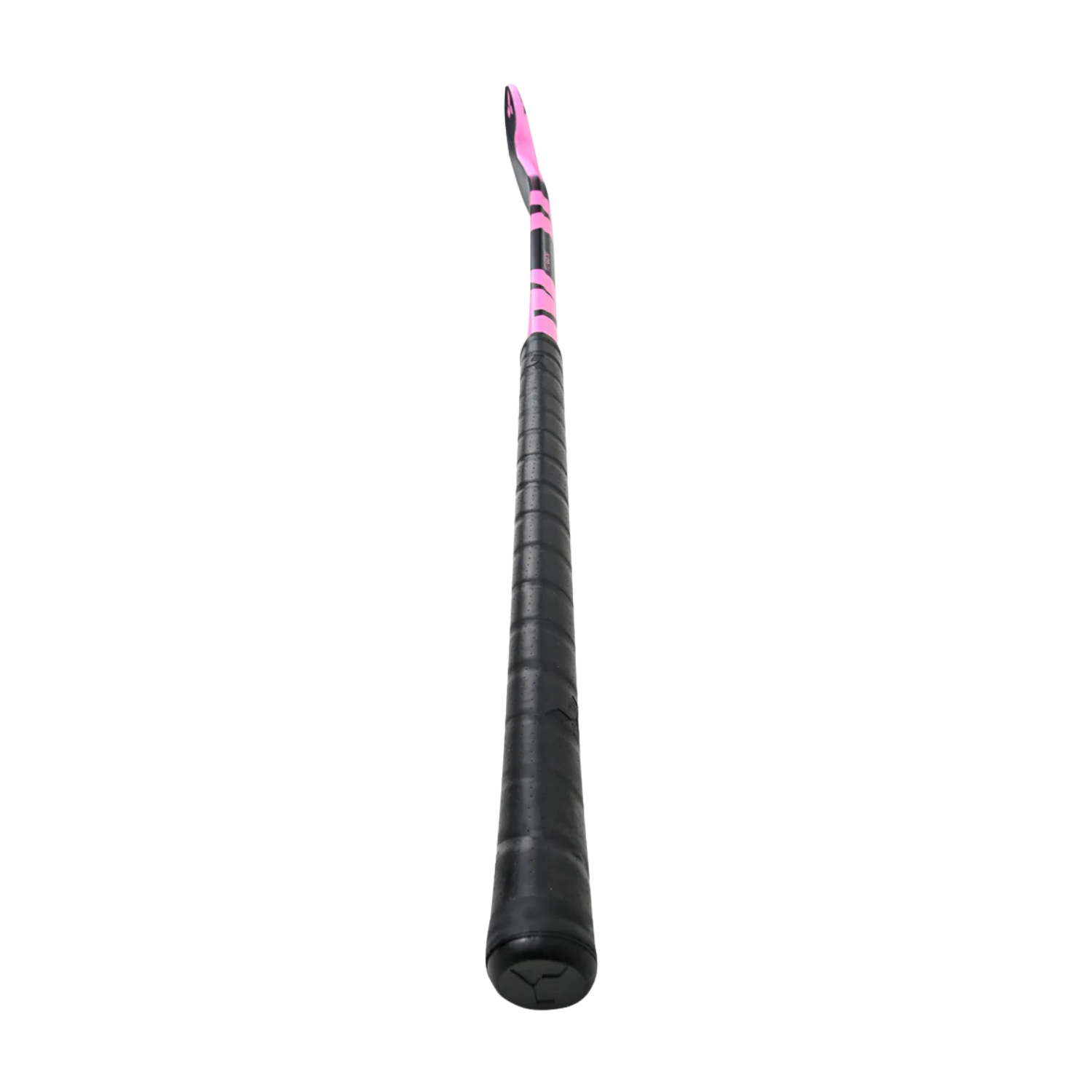 Y1 GLB 50 Hockey Stick 2026/27 - Pink