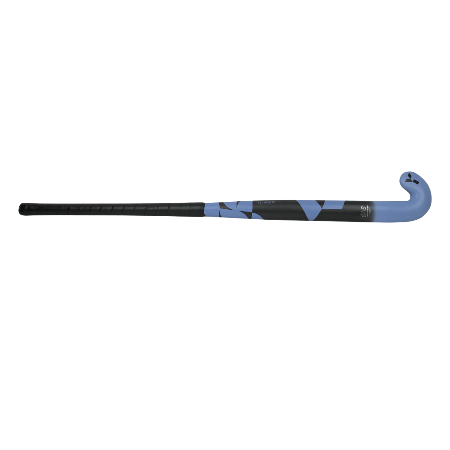 Y1 ADB 70 Hockey Stick 2026/27 - Blue