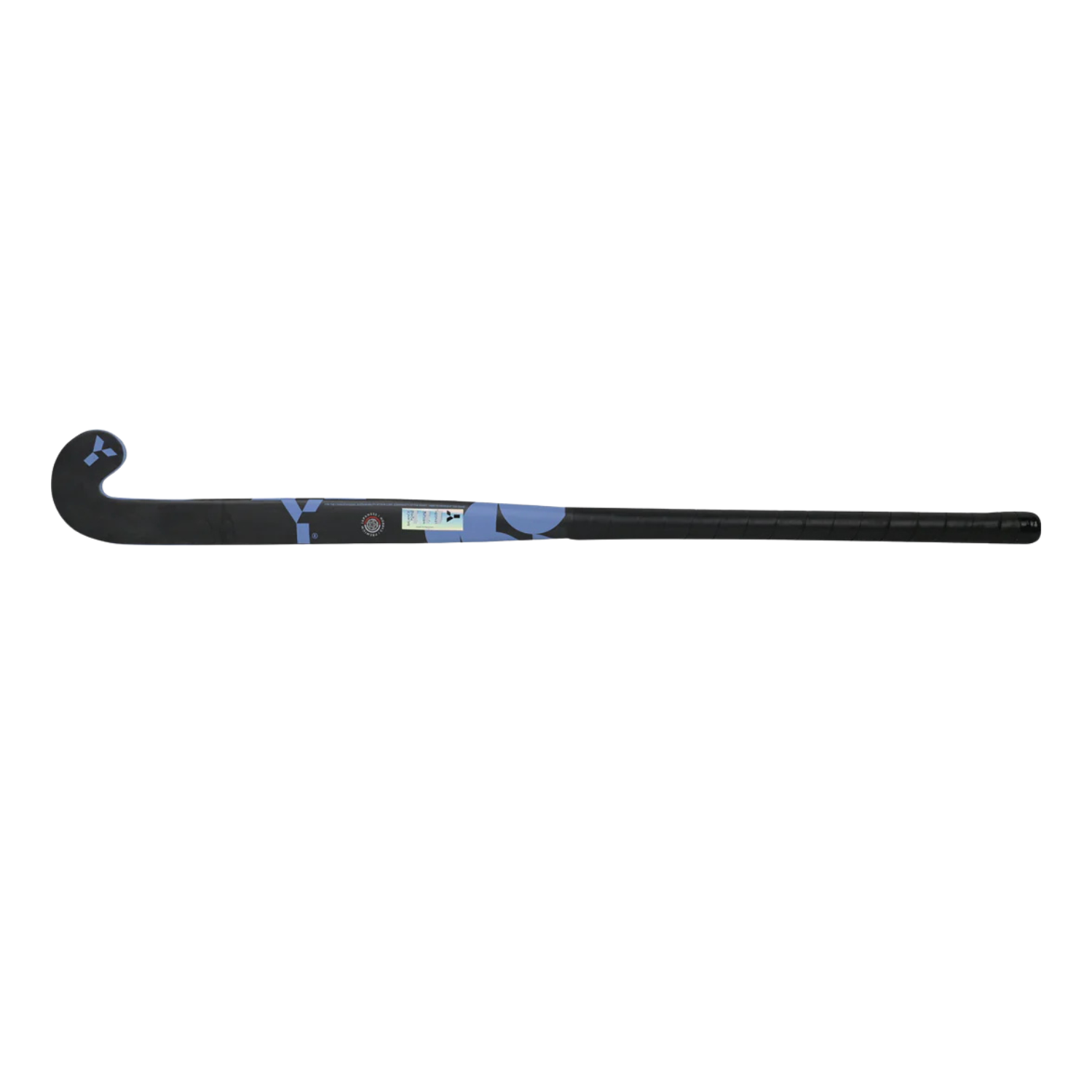 Y1 ADB 70 Hockey Stick 2026/27 - Blue