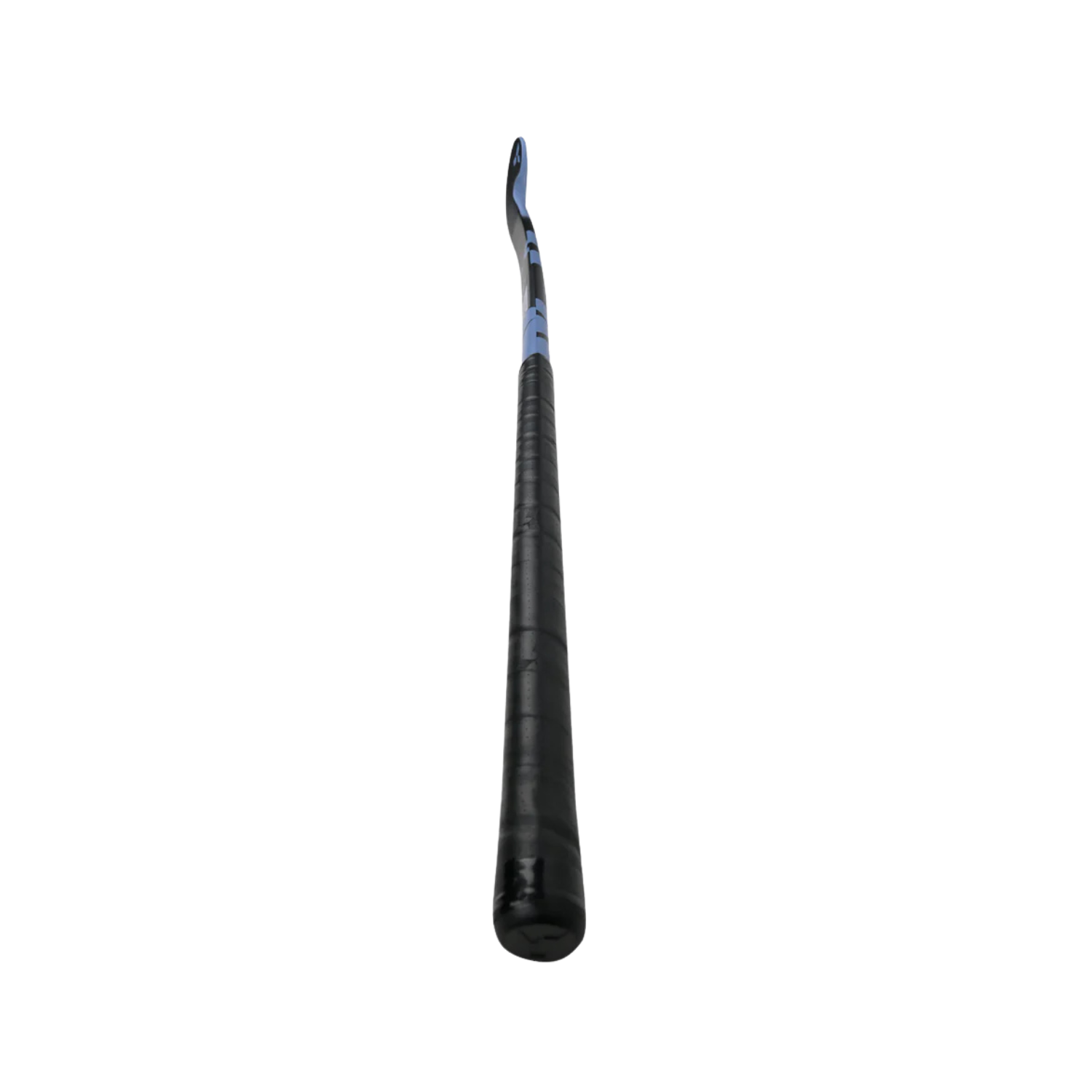 Y1 ADB 70 Hockey Stick 2026/27 - Blue