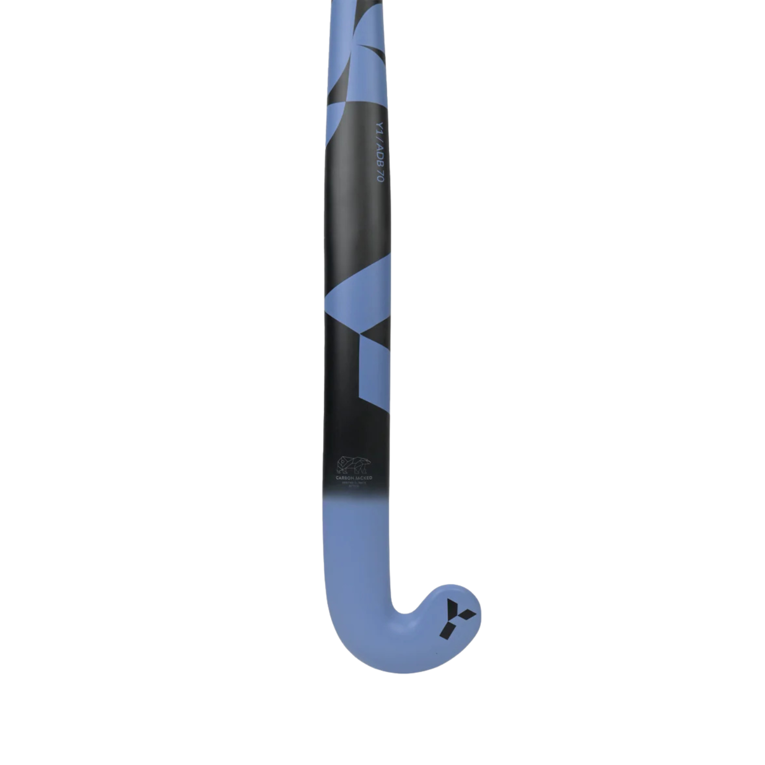 Y1 ADB 70 Hockey Stick 2026/27 - Blue