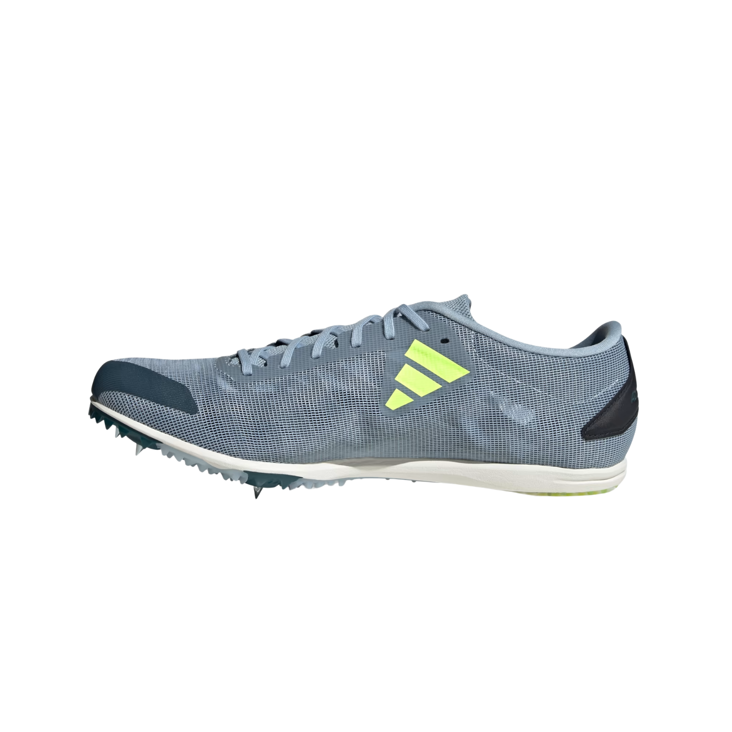ADIZERO XCS - Wonder Blue