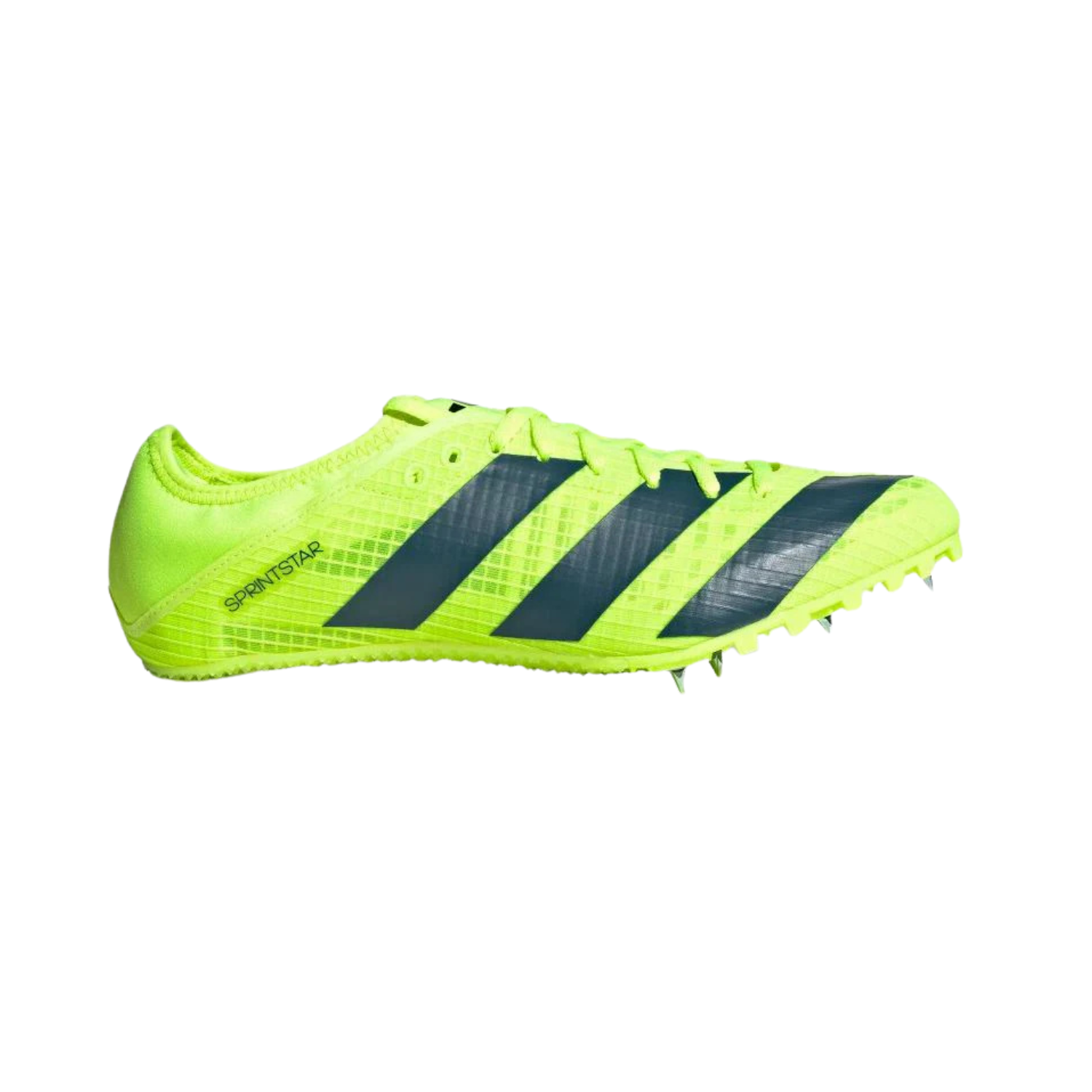 Adidas Sprintstar - Lucid Lemon