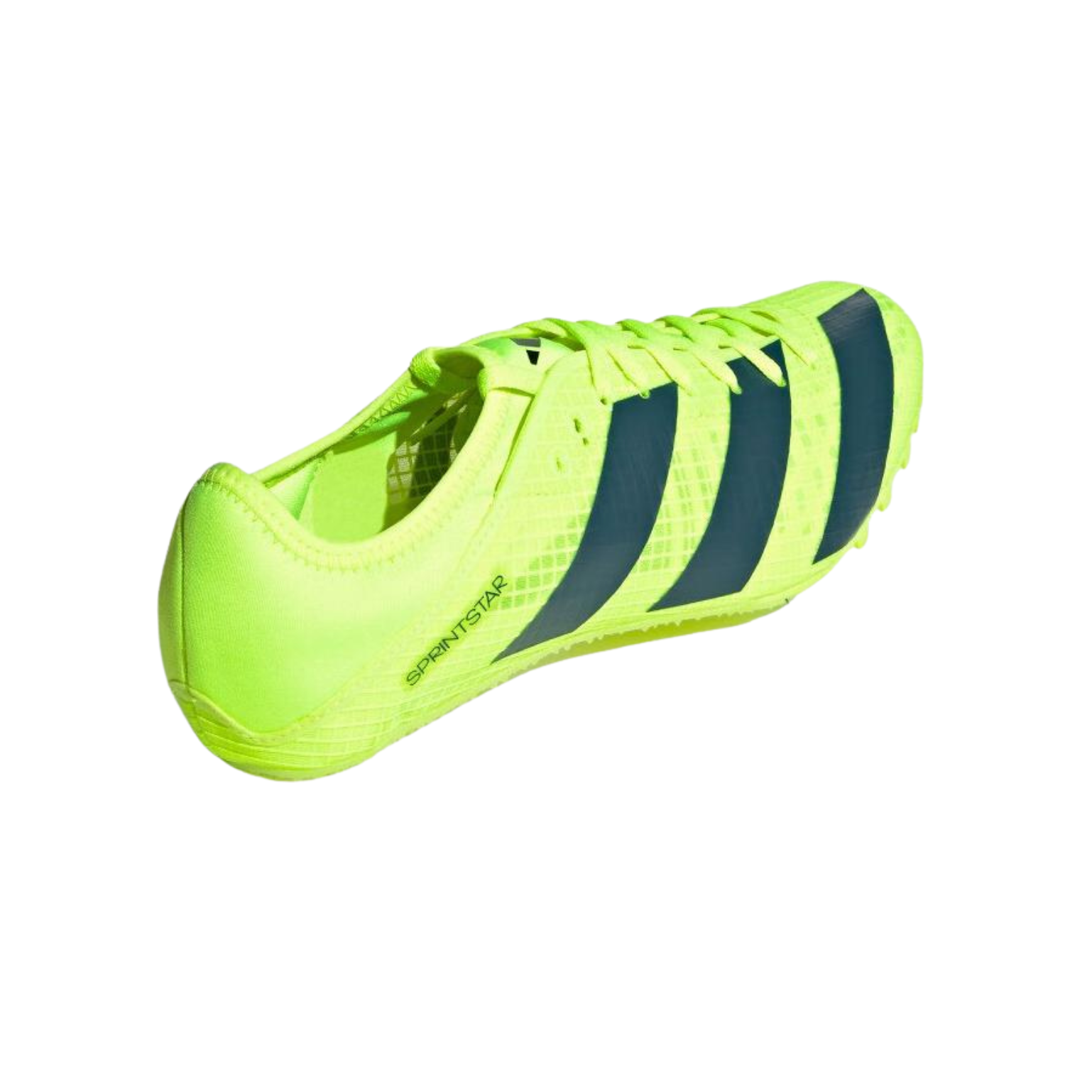 Adidas Sprintstar - Lucid Lemon
