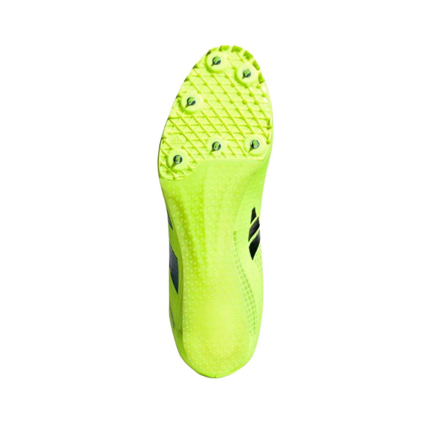 Adidas Sprintstar - Lucid Lemon