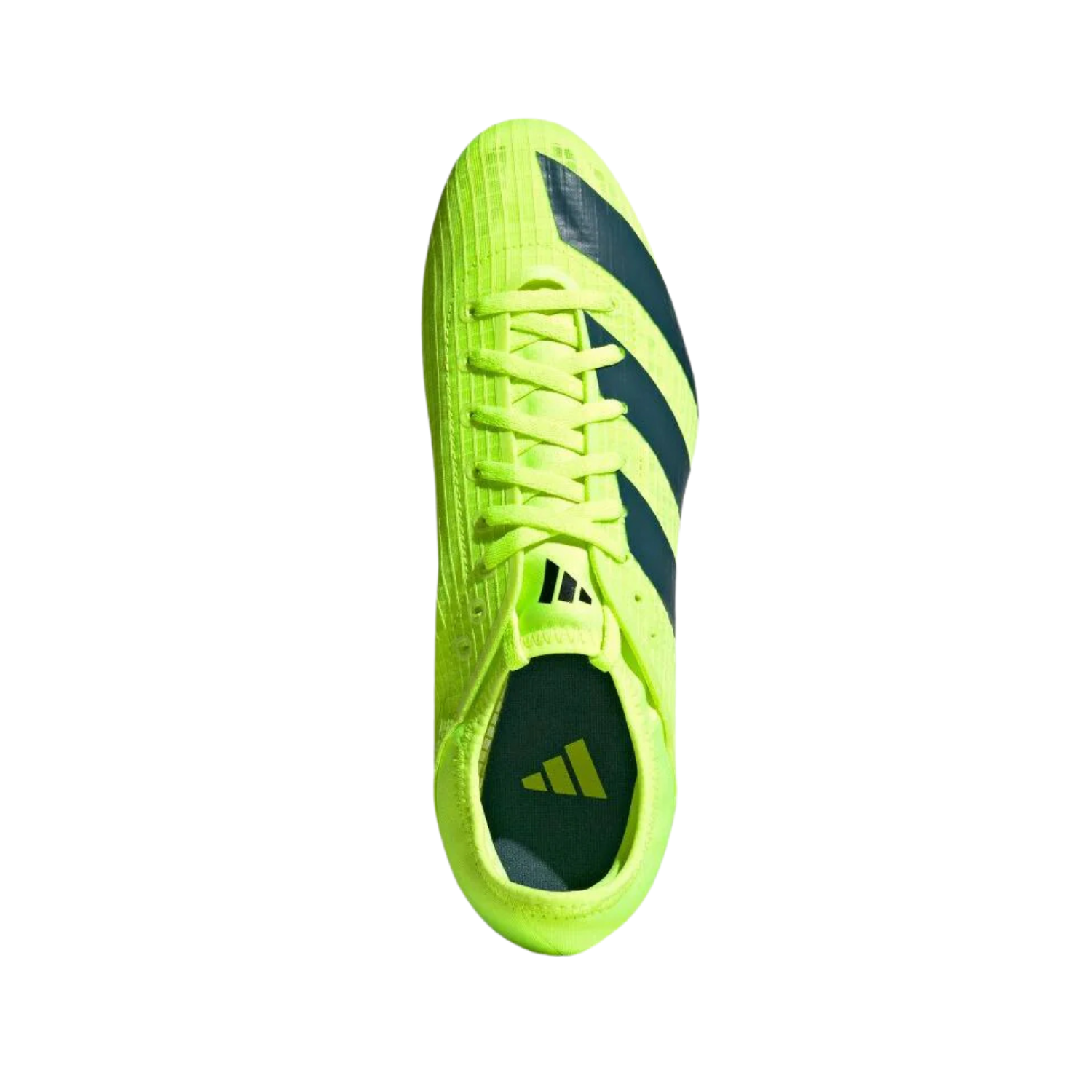 Adidas Sprintstar - Lucid Lemon