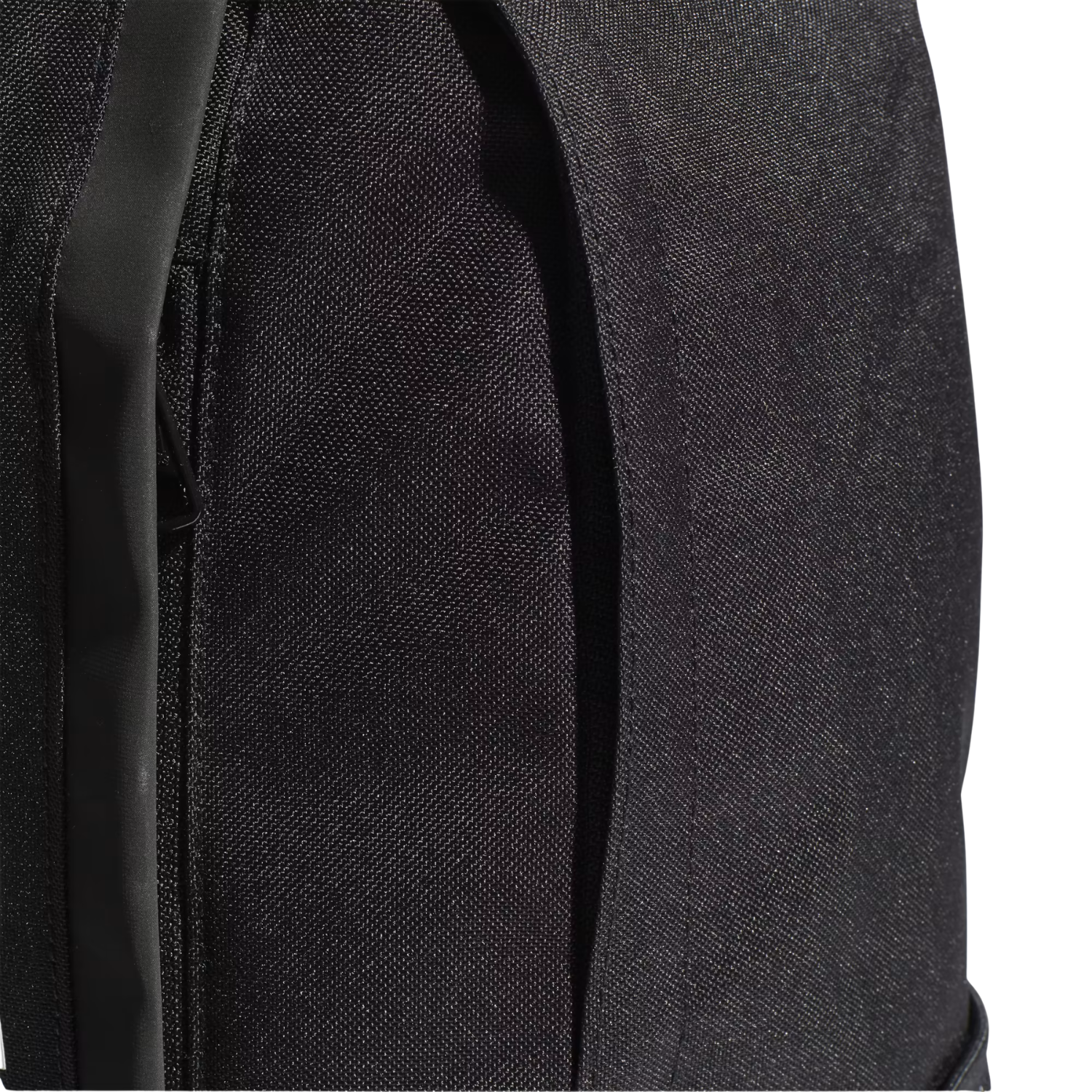 Adidas LINEAR BP - Black