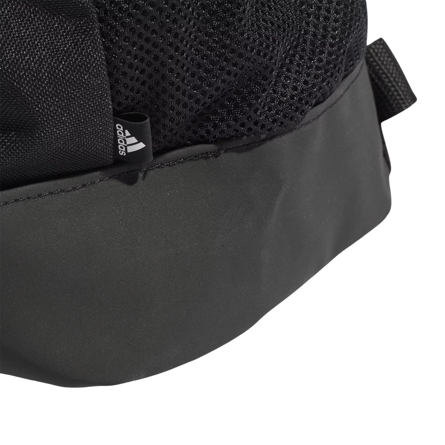 Adidas LINEAR BP - Black