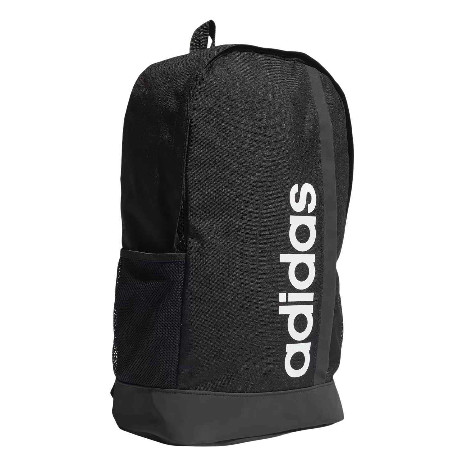 Adidas LINEAR BP - Black