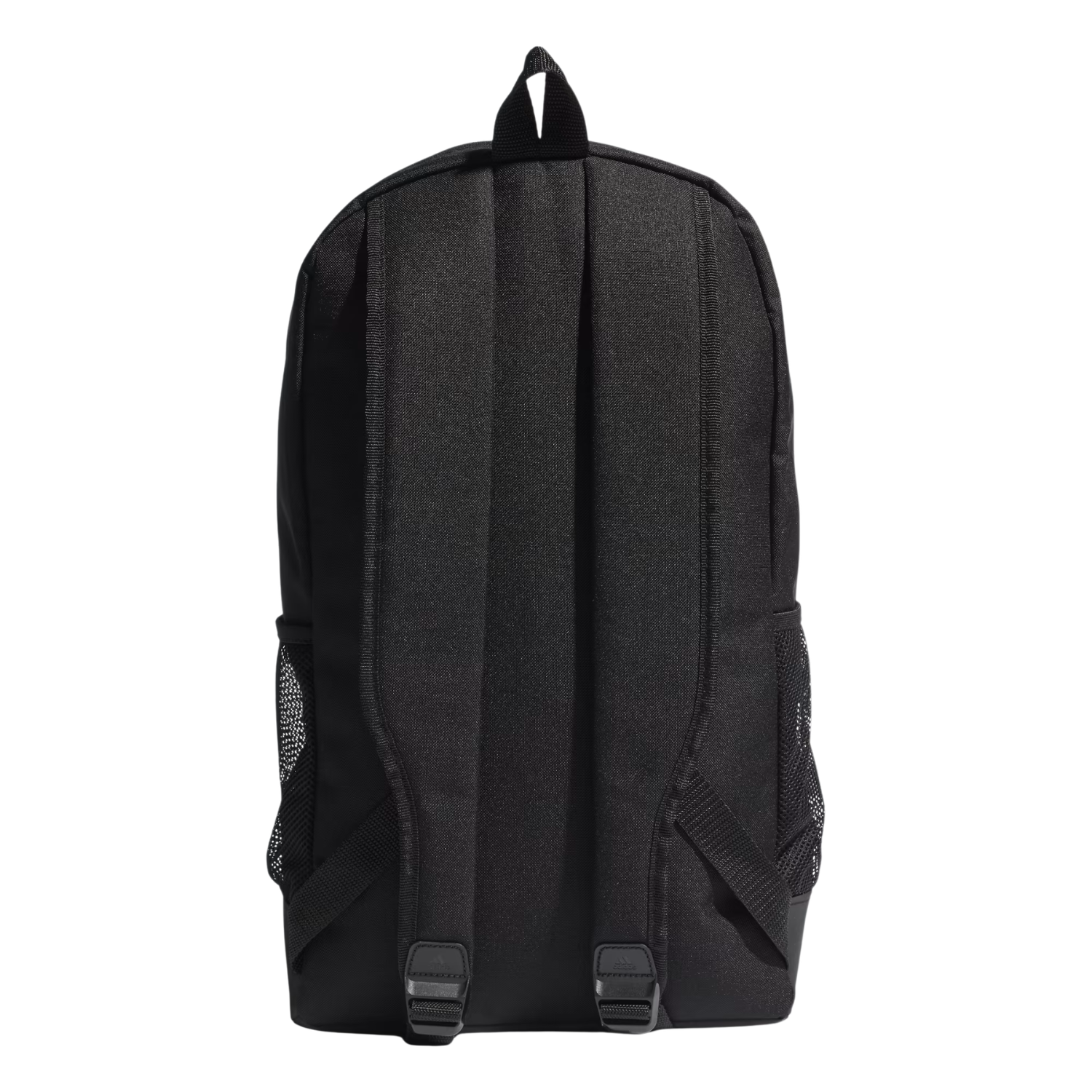 Adidas LINEAR BP - Black