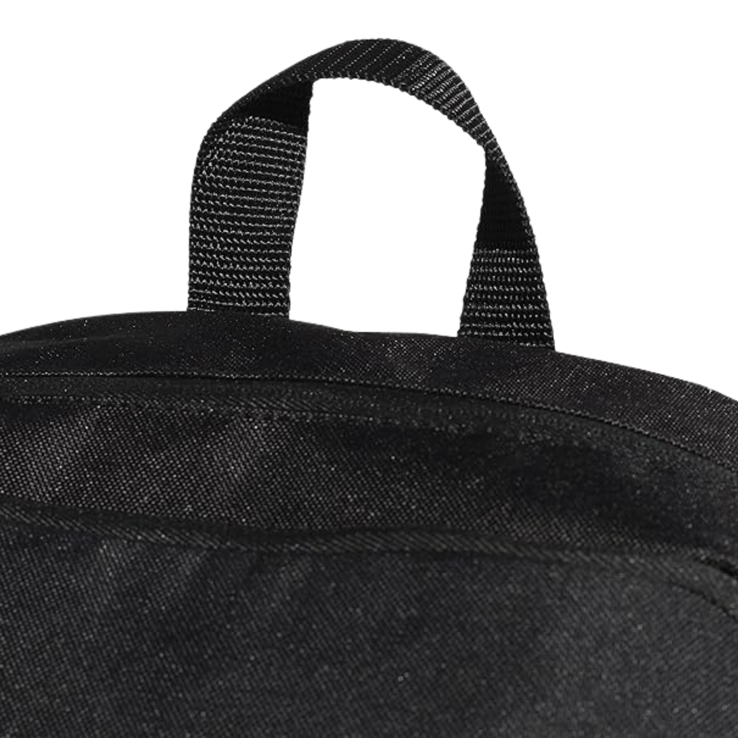 Adidas Parkhood GR - Black