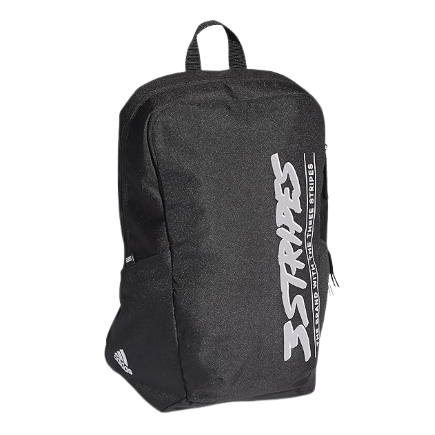 Adidas Parkhood GR - Black