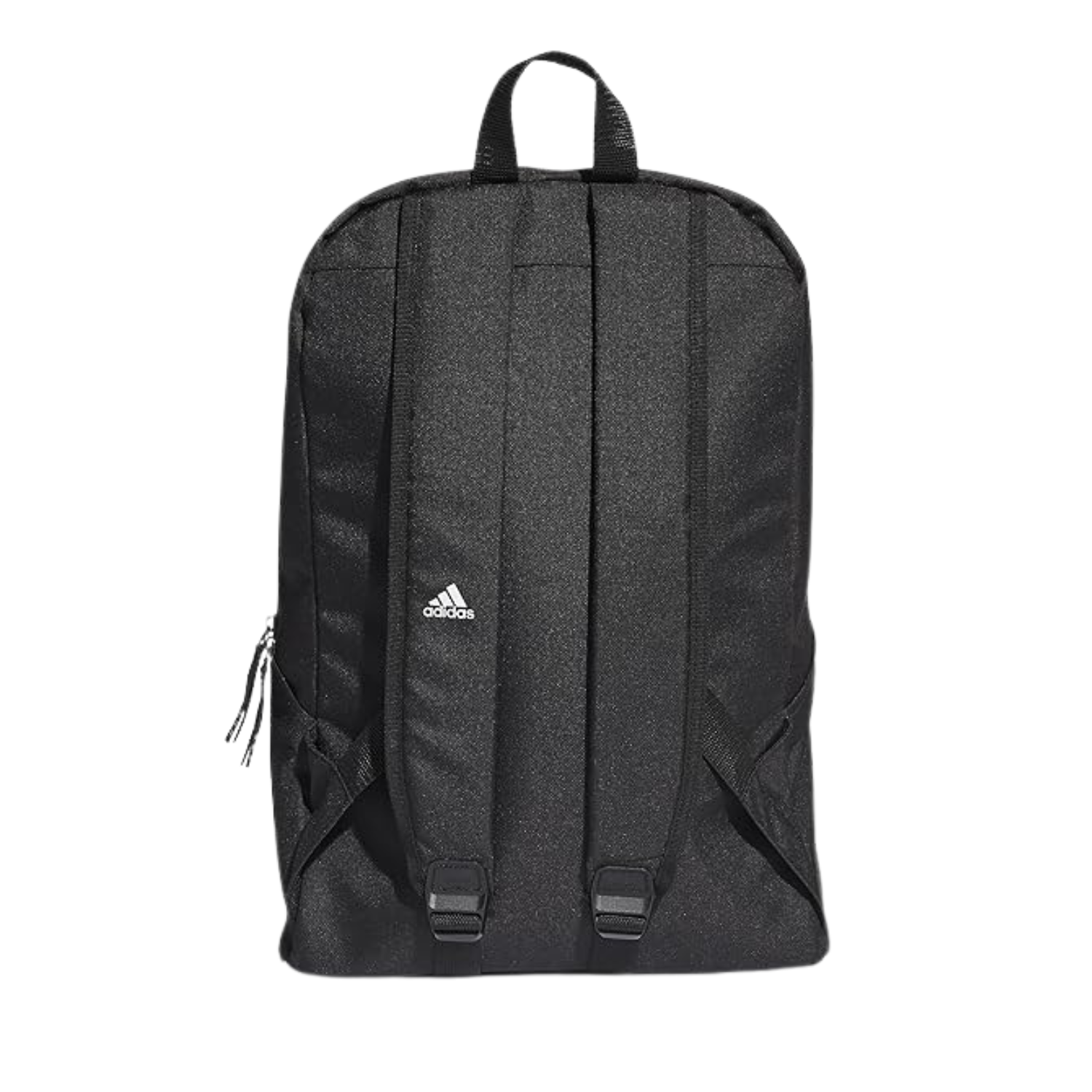 Adidas Parkhood GR - Black