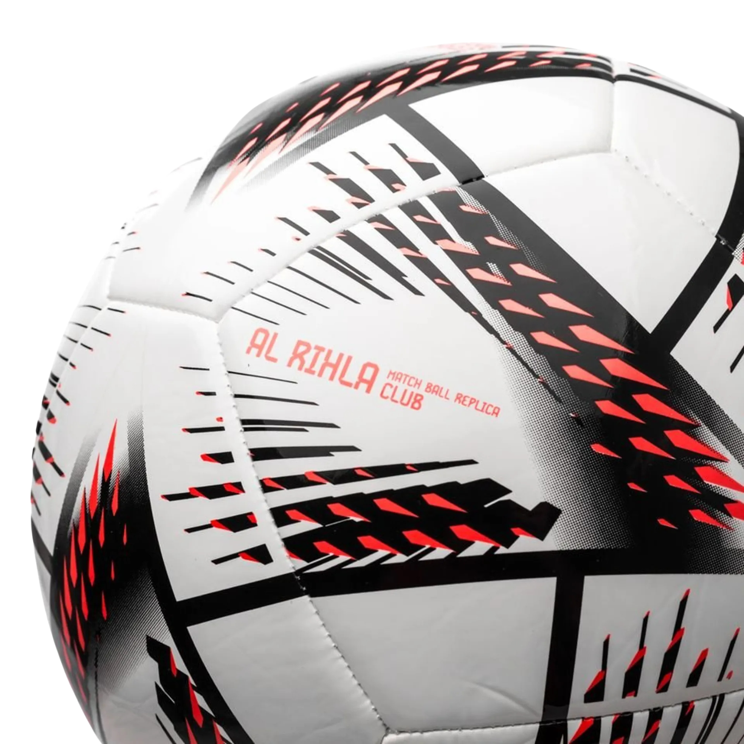 ADIDAS RIHLA CLB FOOTBALLS