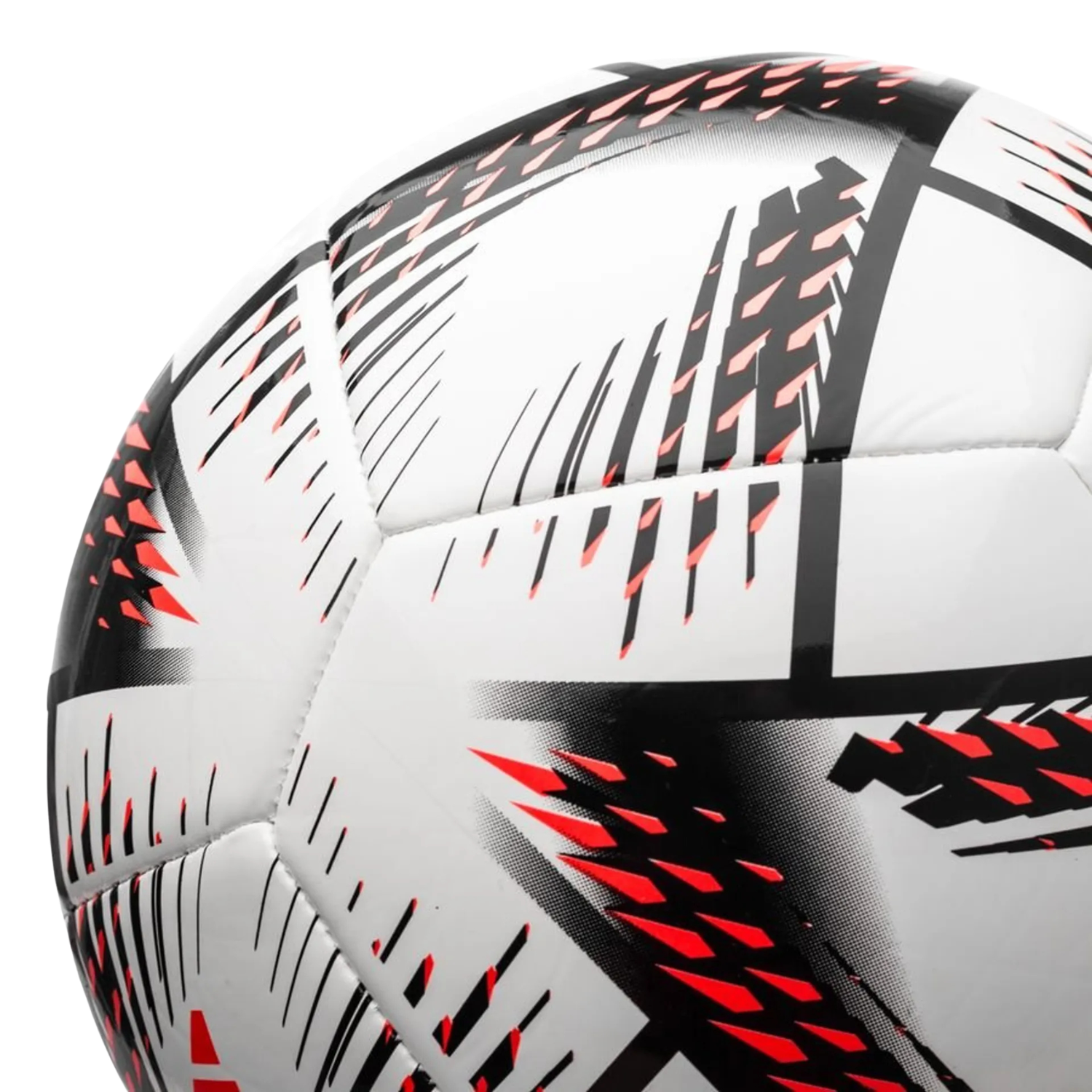 ADIDAS RIHLA CLB FOOTBALLS