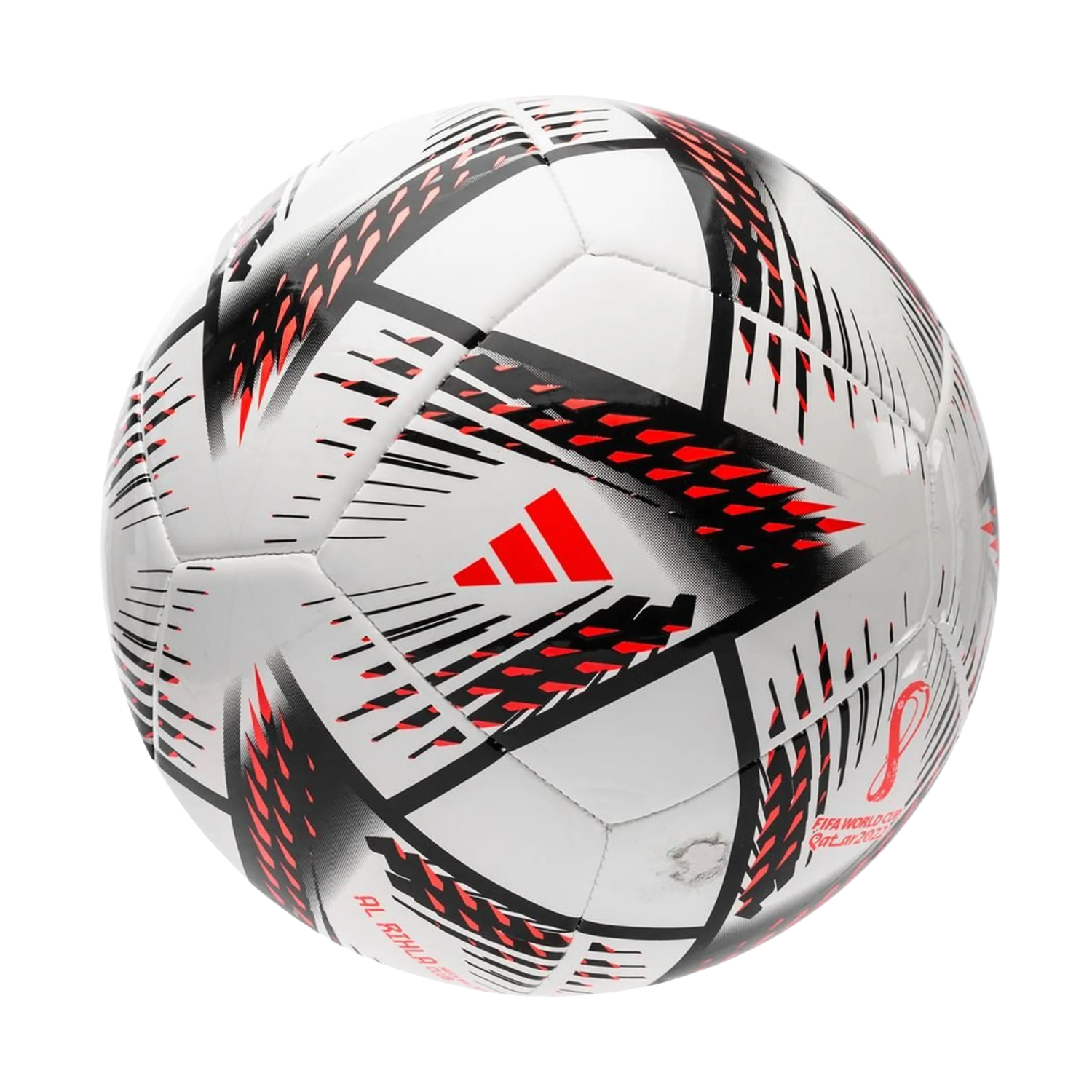 ADIDAS RIHLA CLB FOOTBALLS