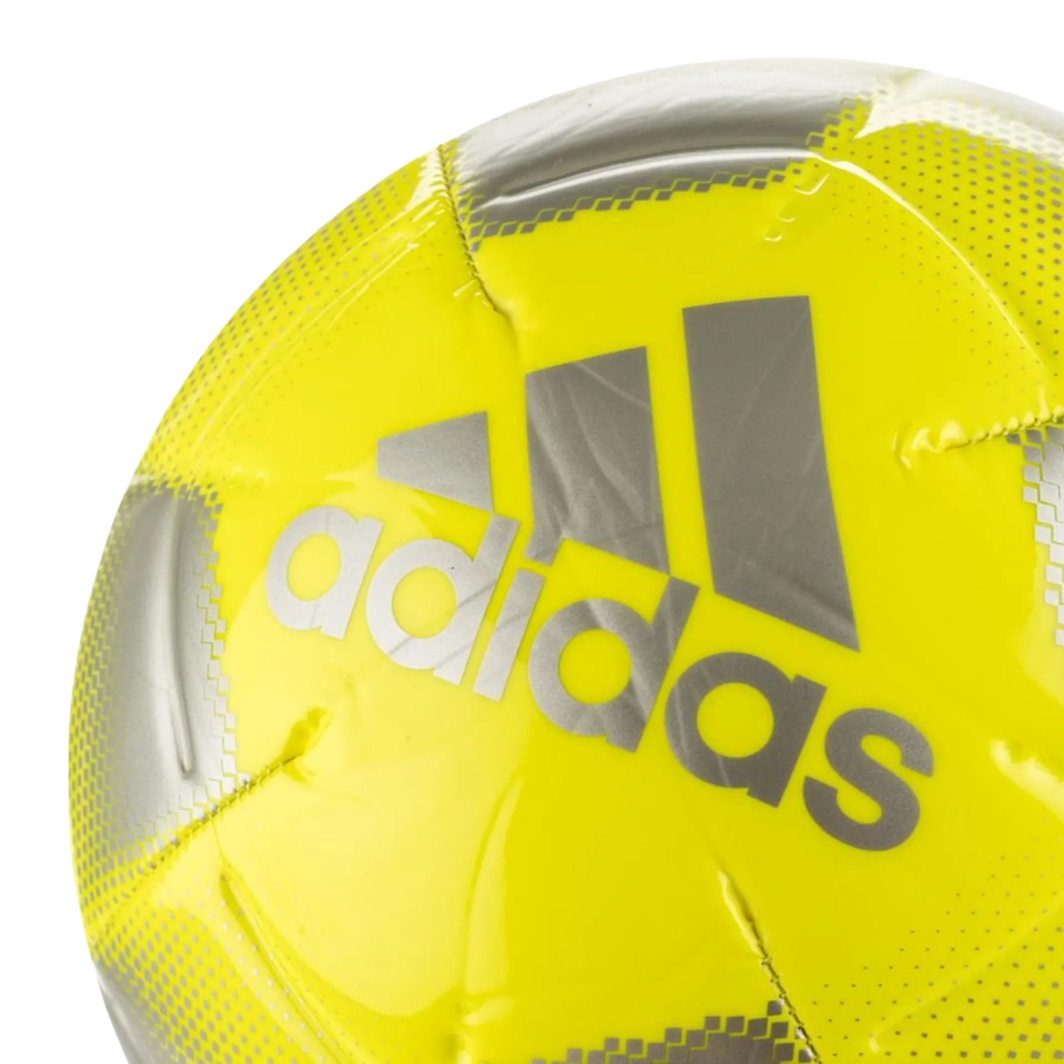 ADIDAS EPP CLB FOOTBALLS