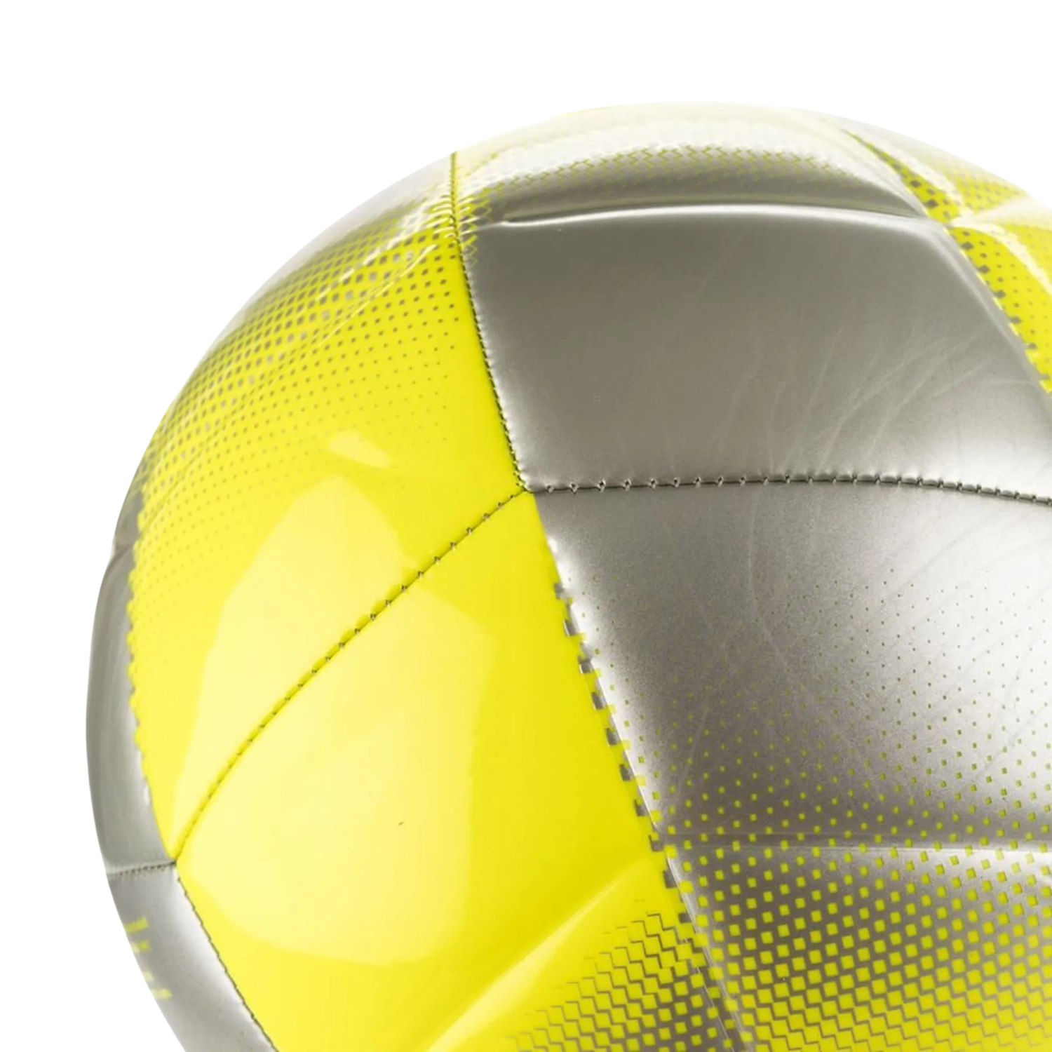 ADIDAS EPP CLB FOOTBALLS