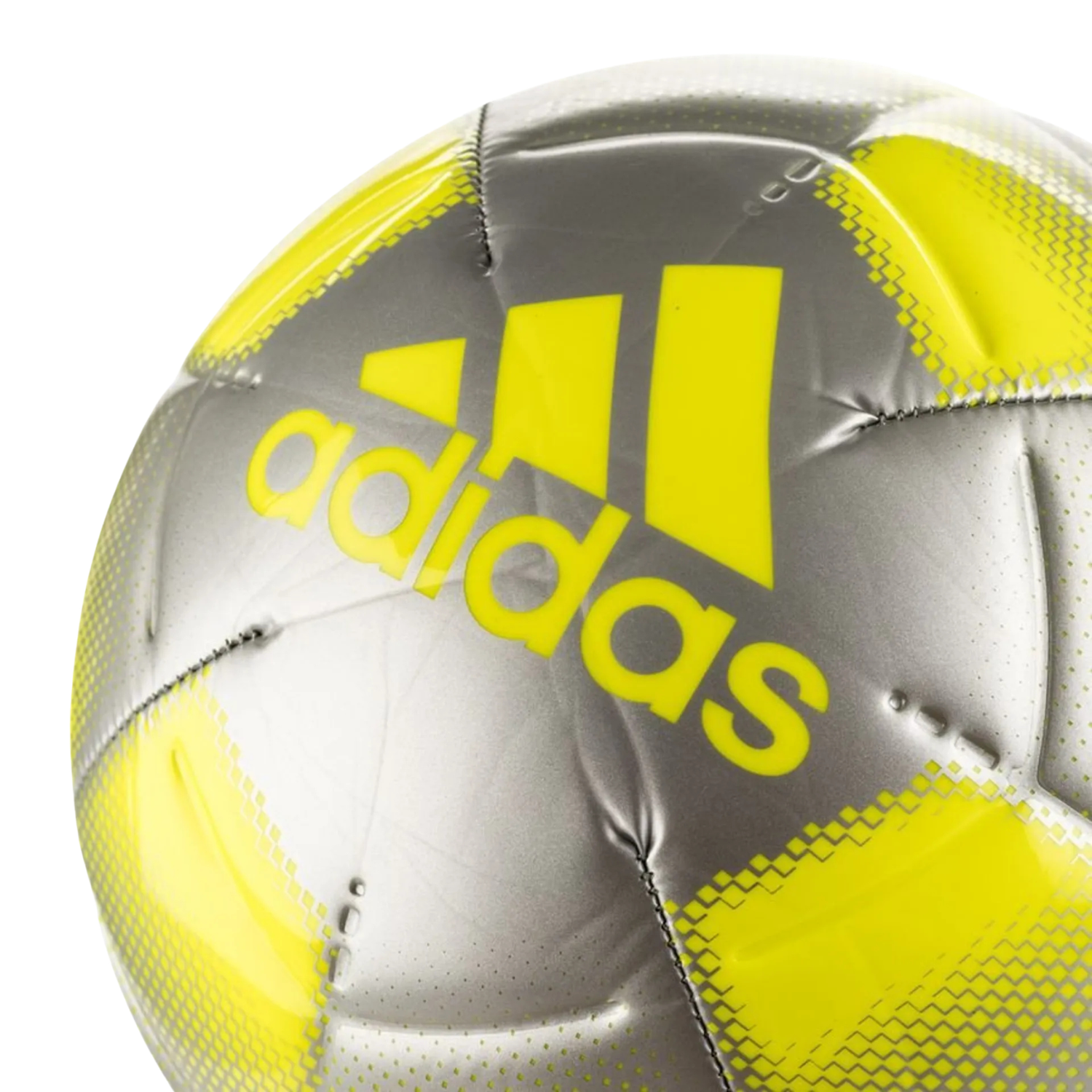 ADIDAS EPP CLB FOOTBALLS