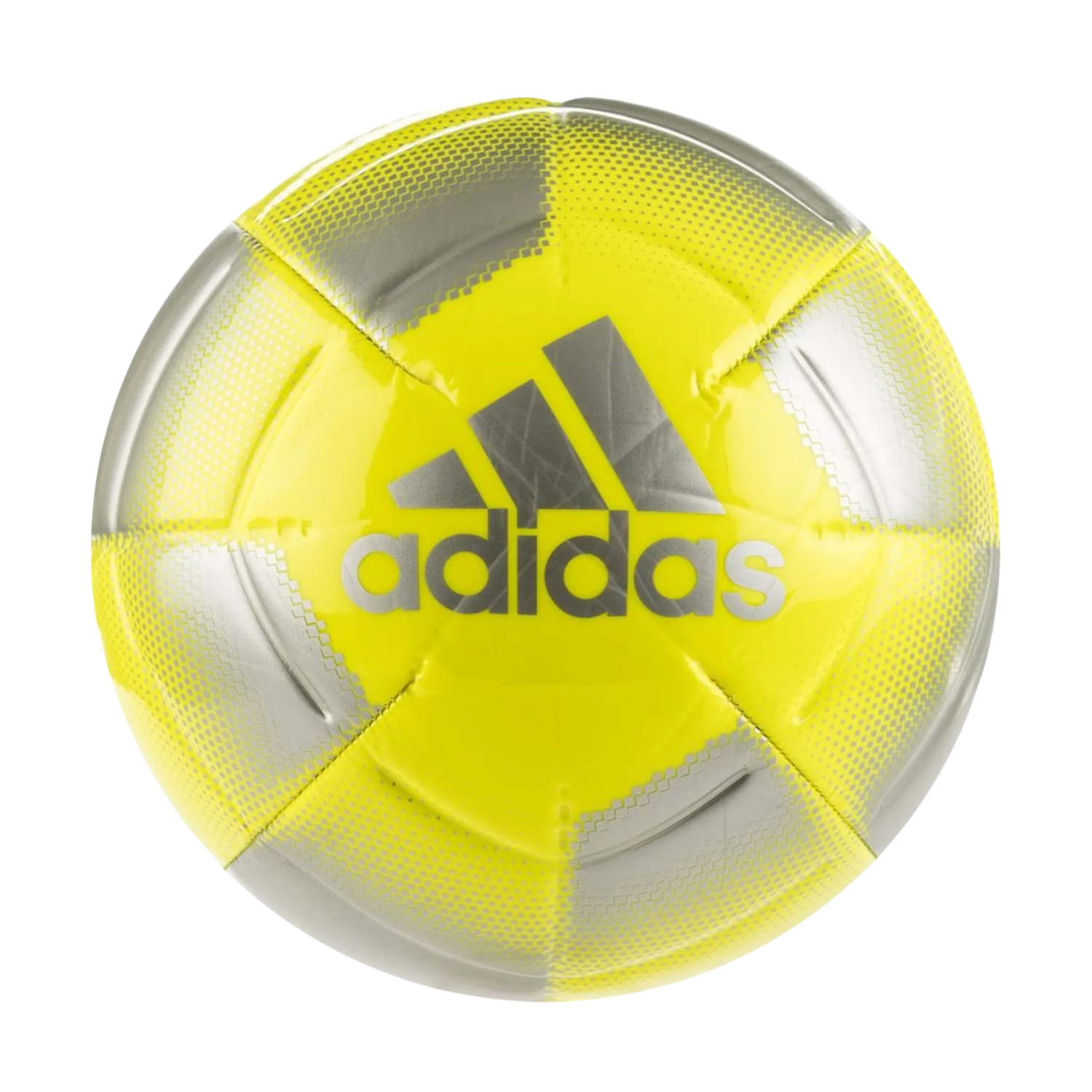ADIDAS EPP CLB FOOTBALLS