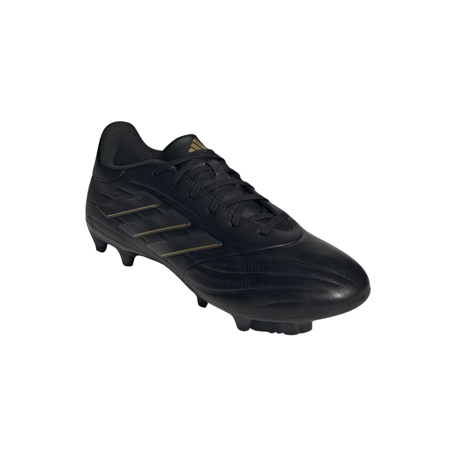 Adidas Copa Pure 2 League FG - Black