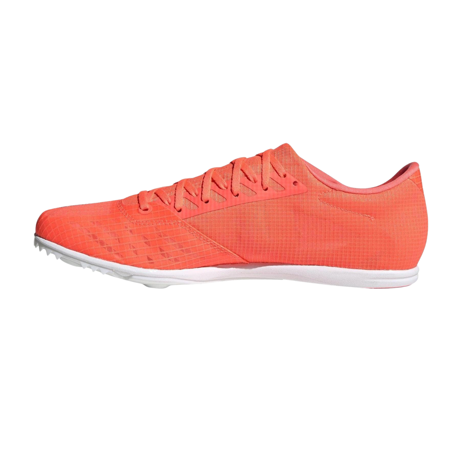 Adidas Distancestar Women - Coral