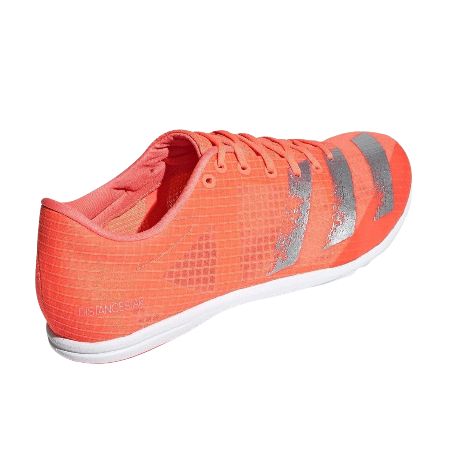Adidas Distancestar Women - Coral