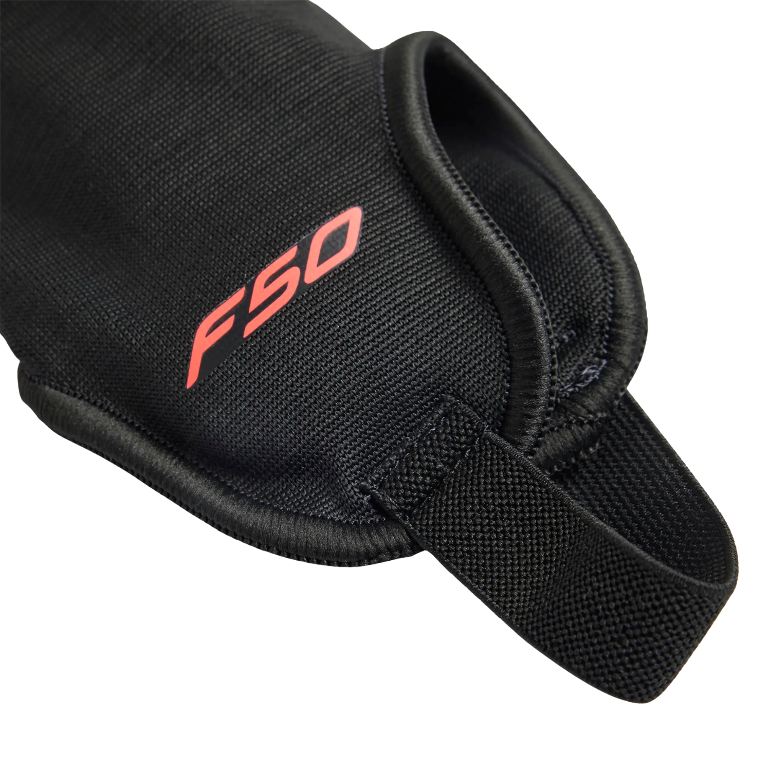 Adidas F50 Match Shin Guards Unisex - White/Pink/Purple
