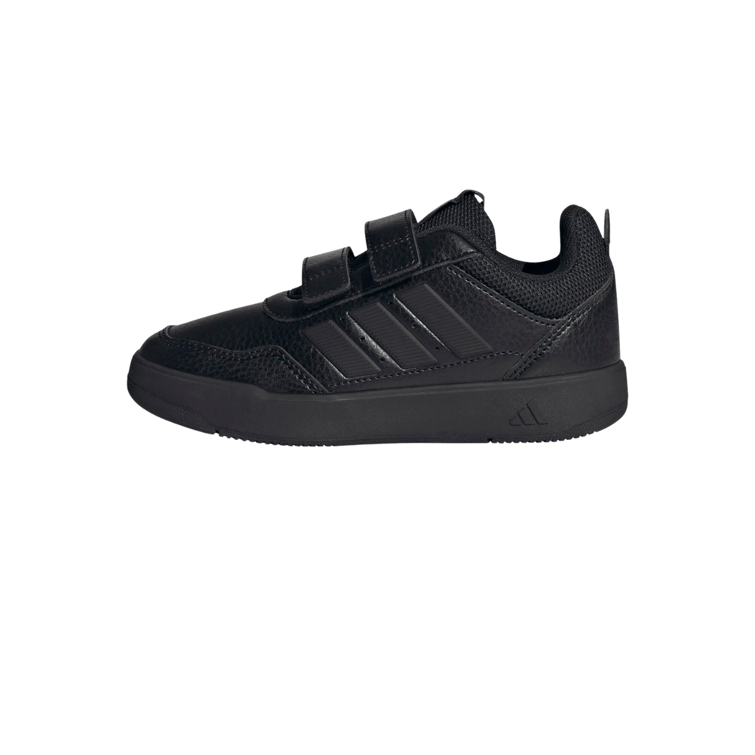 Adidas Tensaur Sport 3.0 Running Shoe Kids - Black