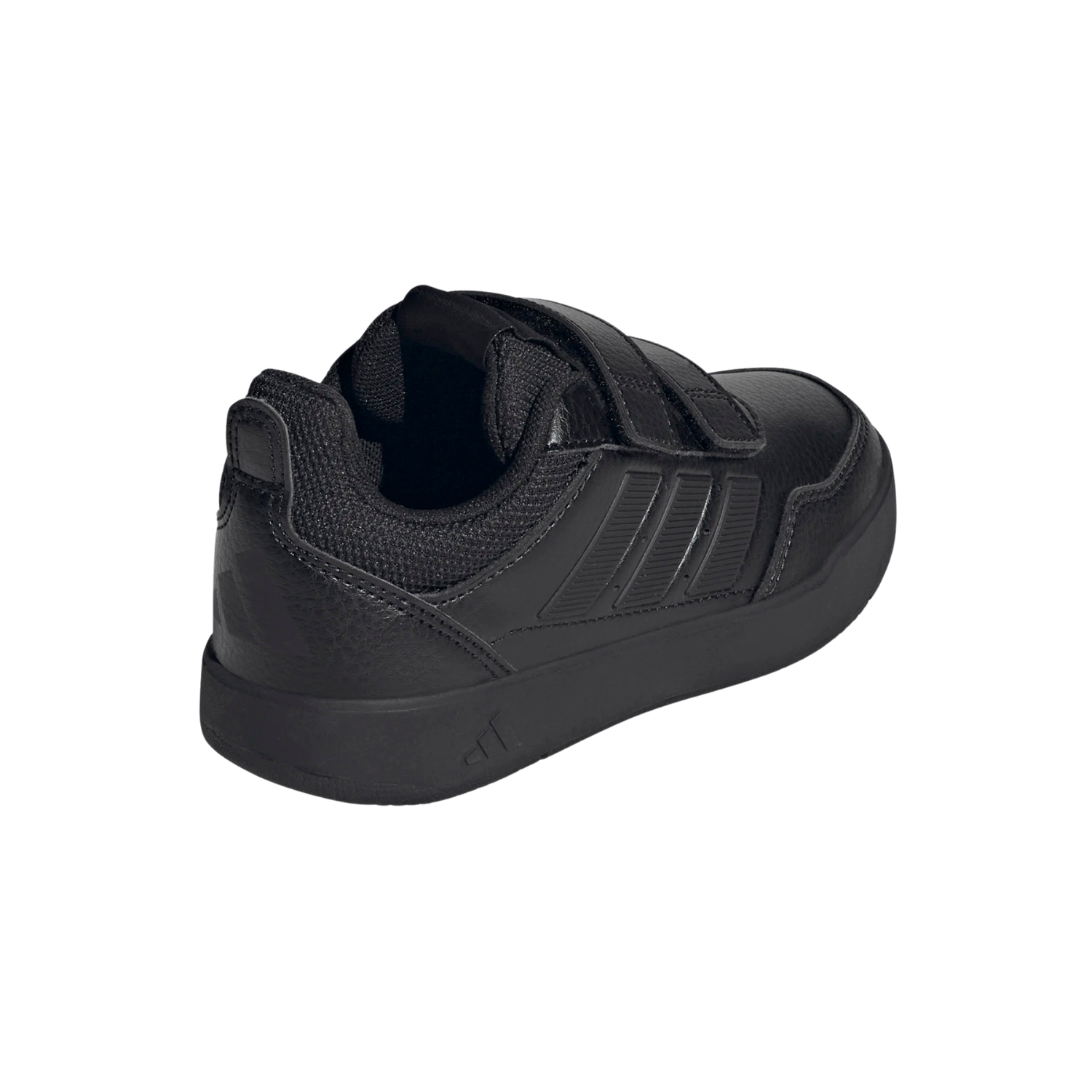 Adidas Tensaur Sport 3.0 Running Shoe Kids - Black