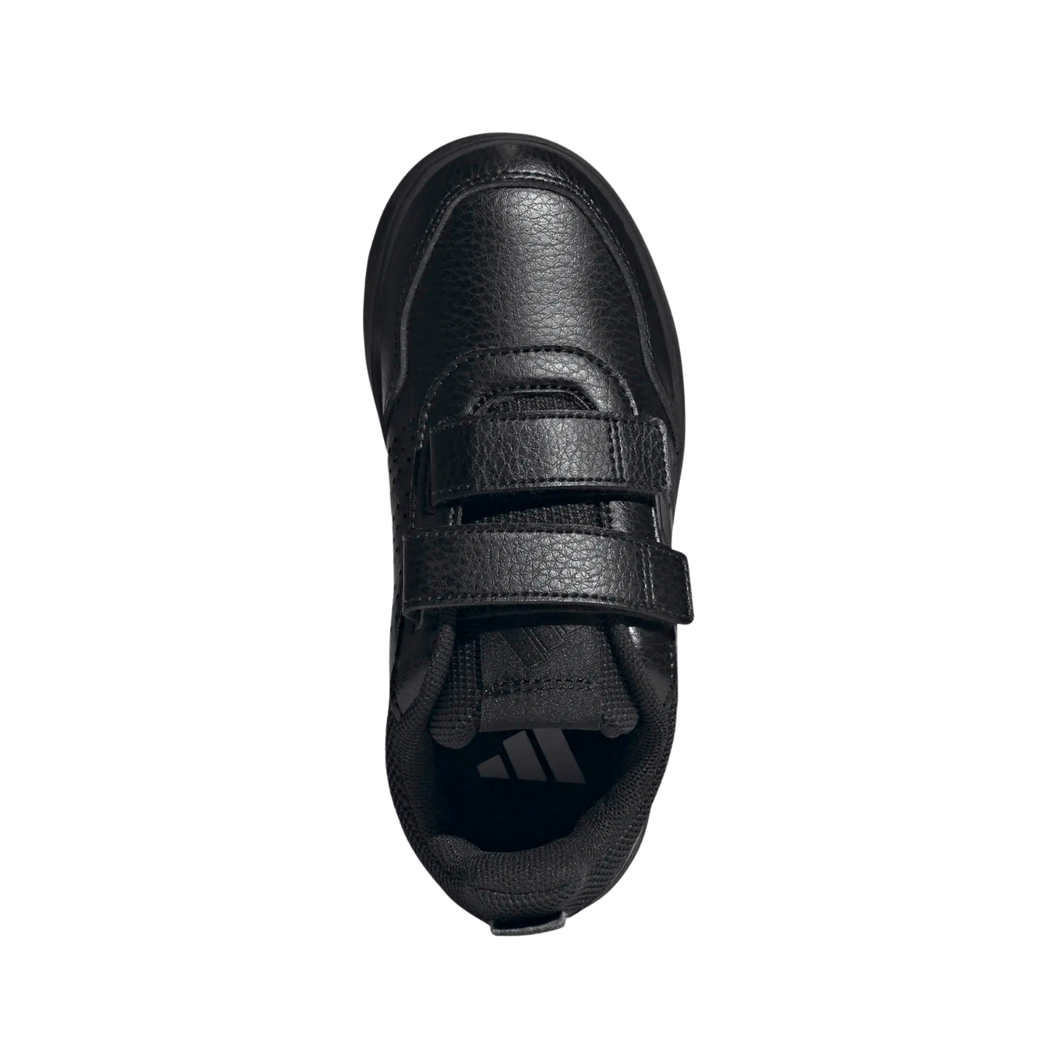 Adidas Tensaur Sport 3.0 Running Shoe Kids - Black