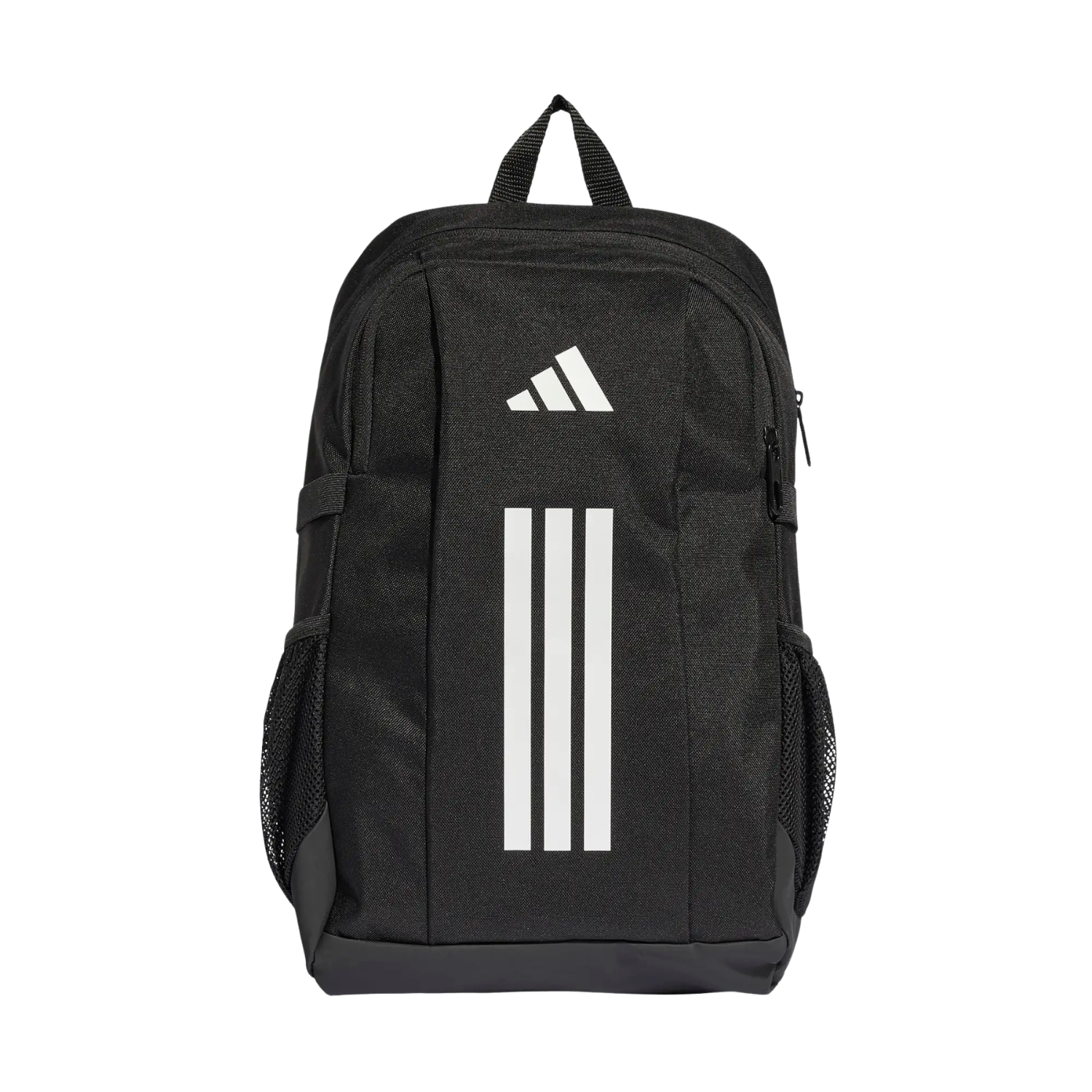 Adidas APWR Backpack Youth - Black/White