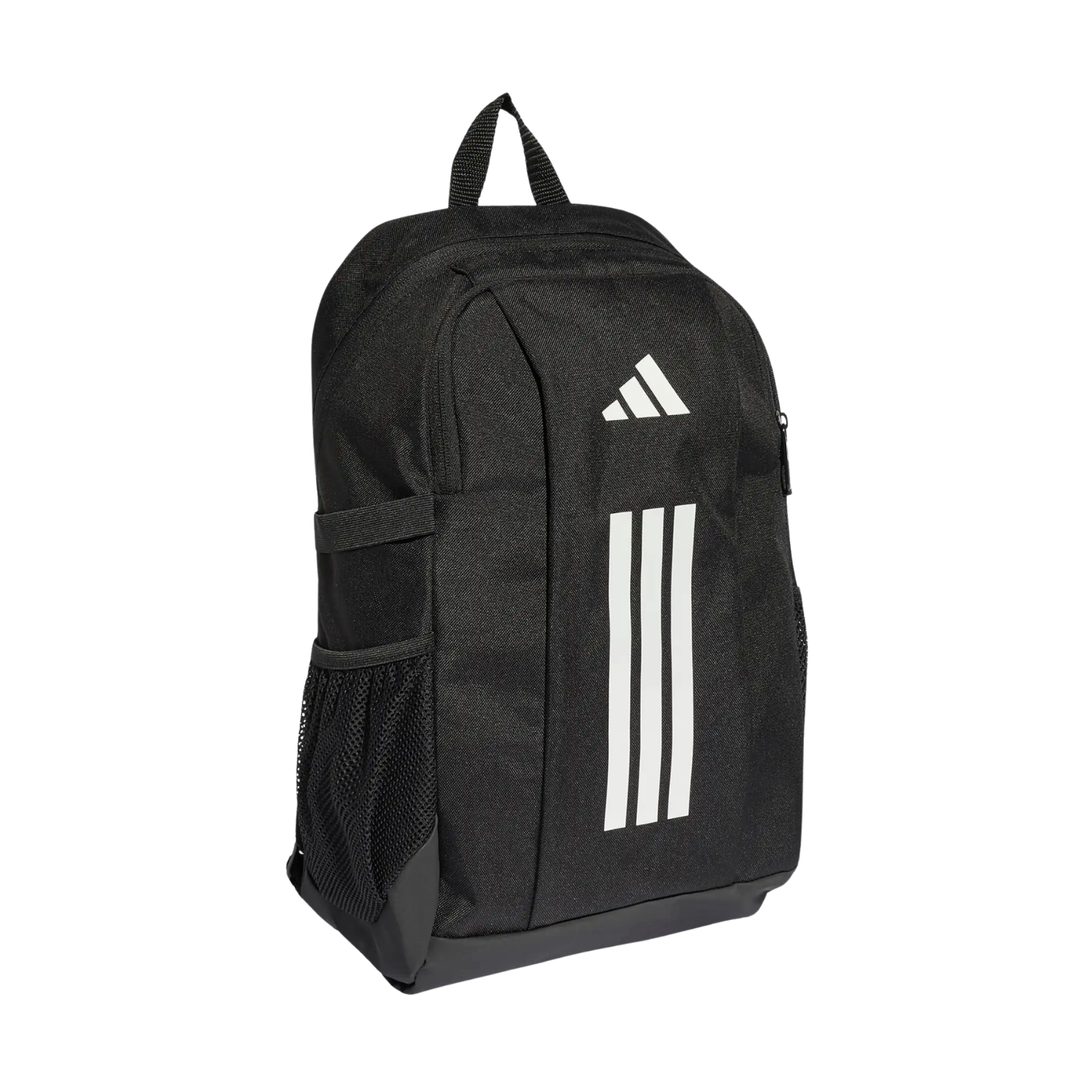 Adidas APWR Backpack Youth - Black/White