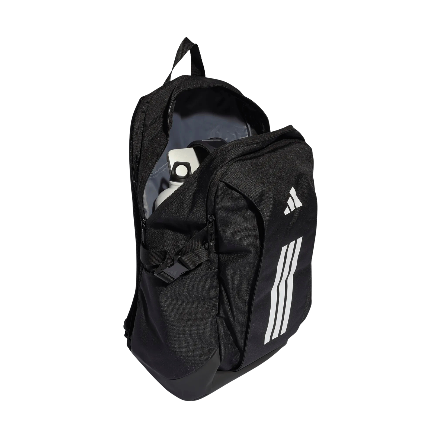 Adidas APWR Backpack - Black/White