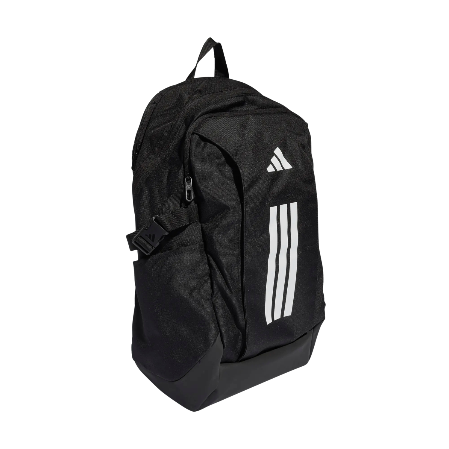 Adidas APWR Backpack - Black/White
