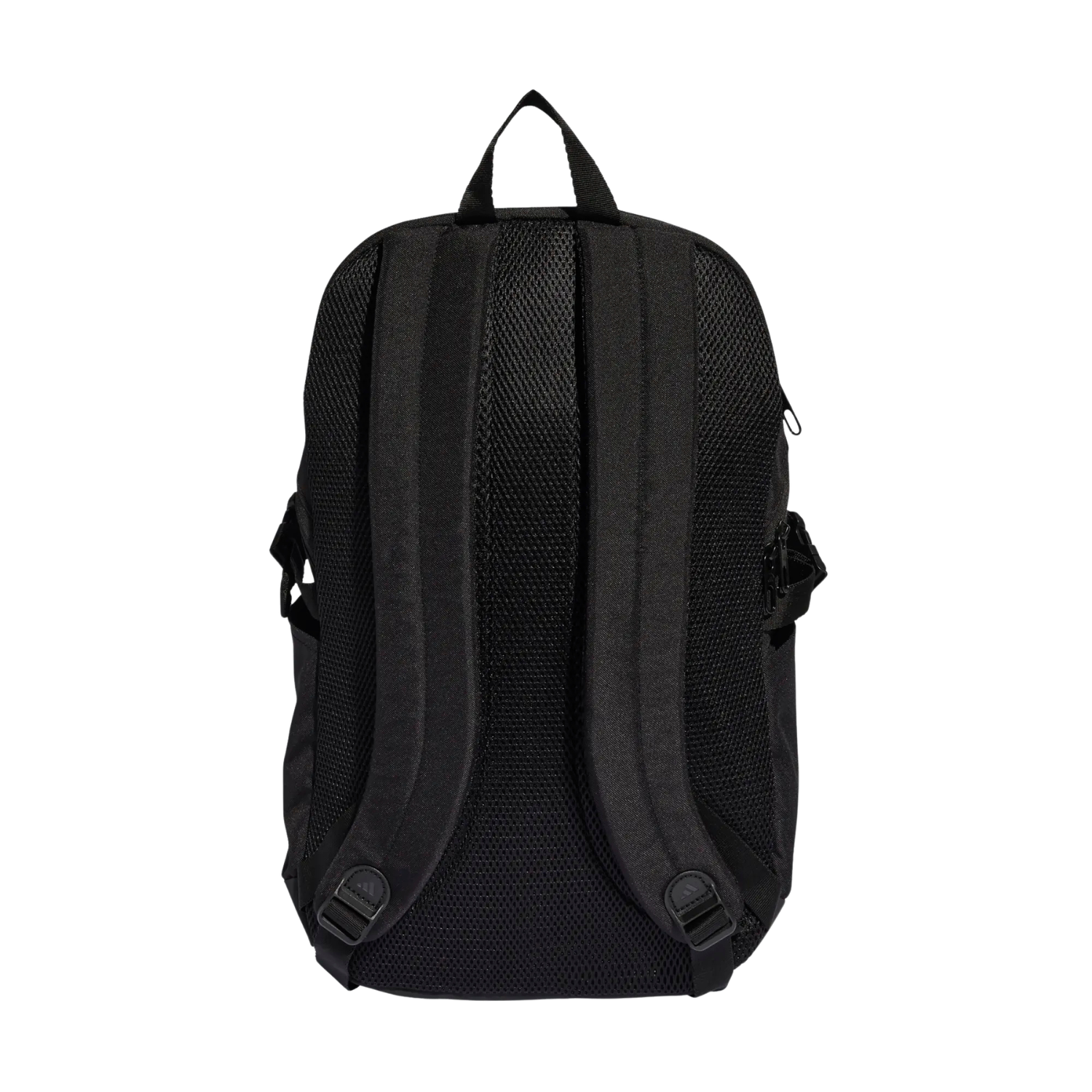Adidas APWR Backpack - Black/White
