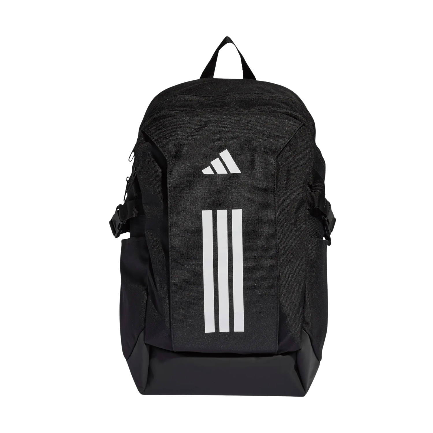 Adidas APWR Backpack - Black/White