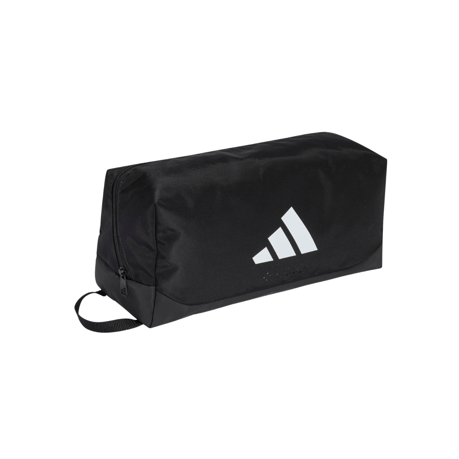 Adidas Training Defender Shoe bag - Black/White