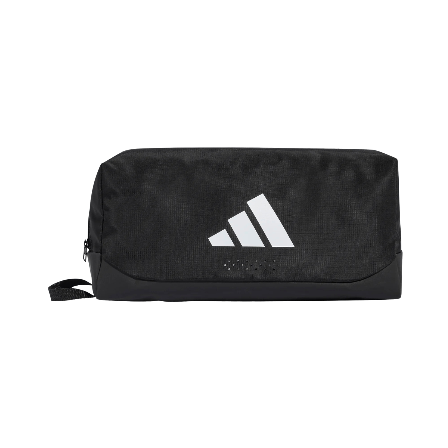Adidas Training Defender Shoe bag - Black/White